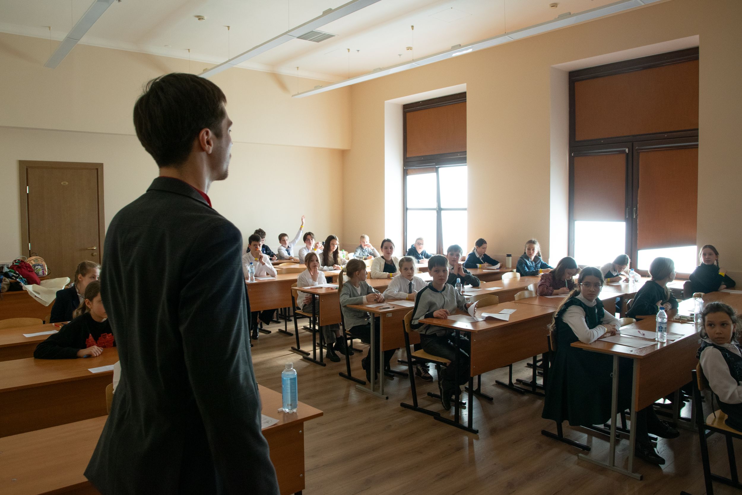 опк (61 из 92).jpg