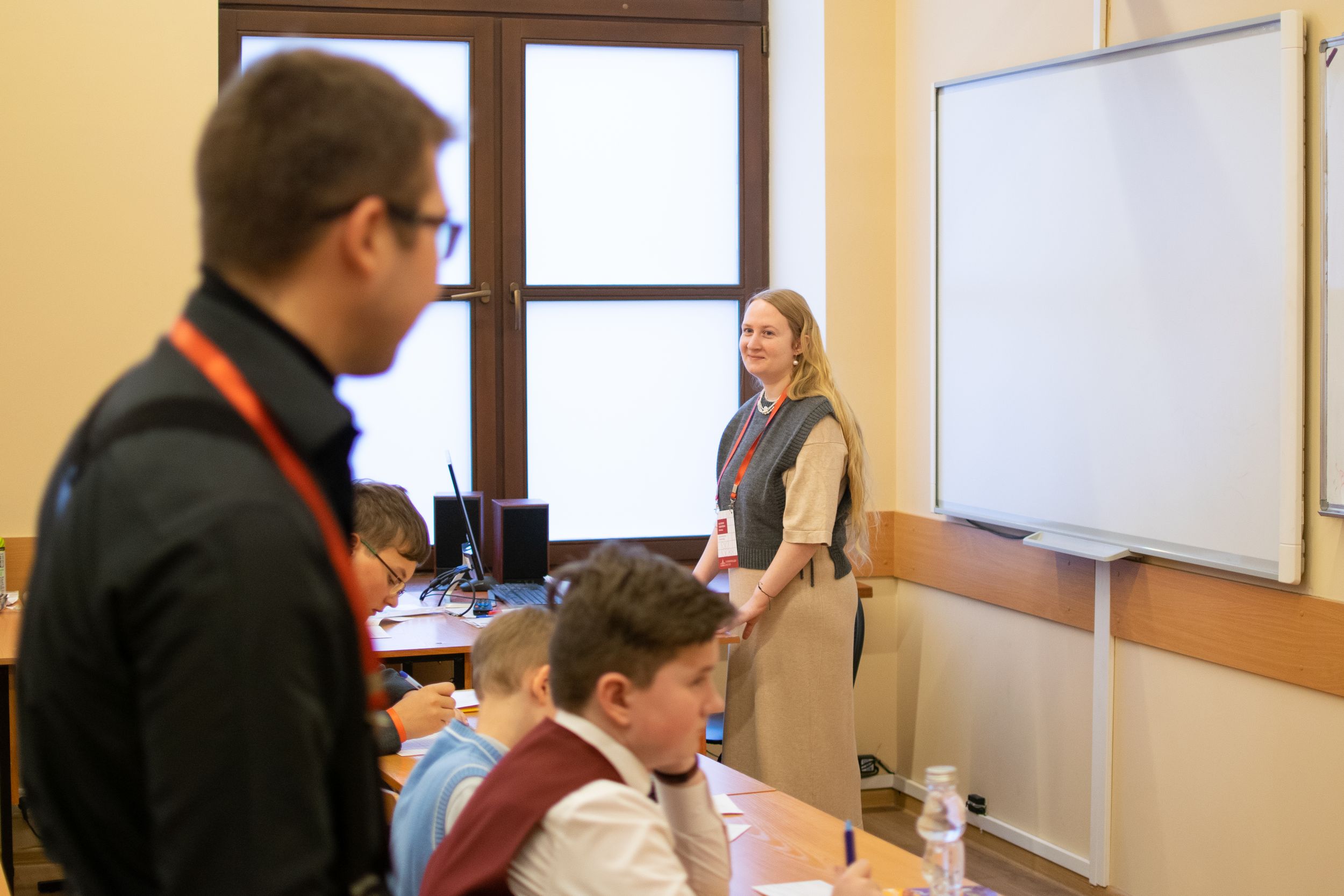 аксиос (51 из 198).jpg