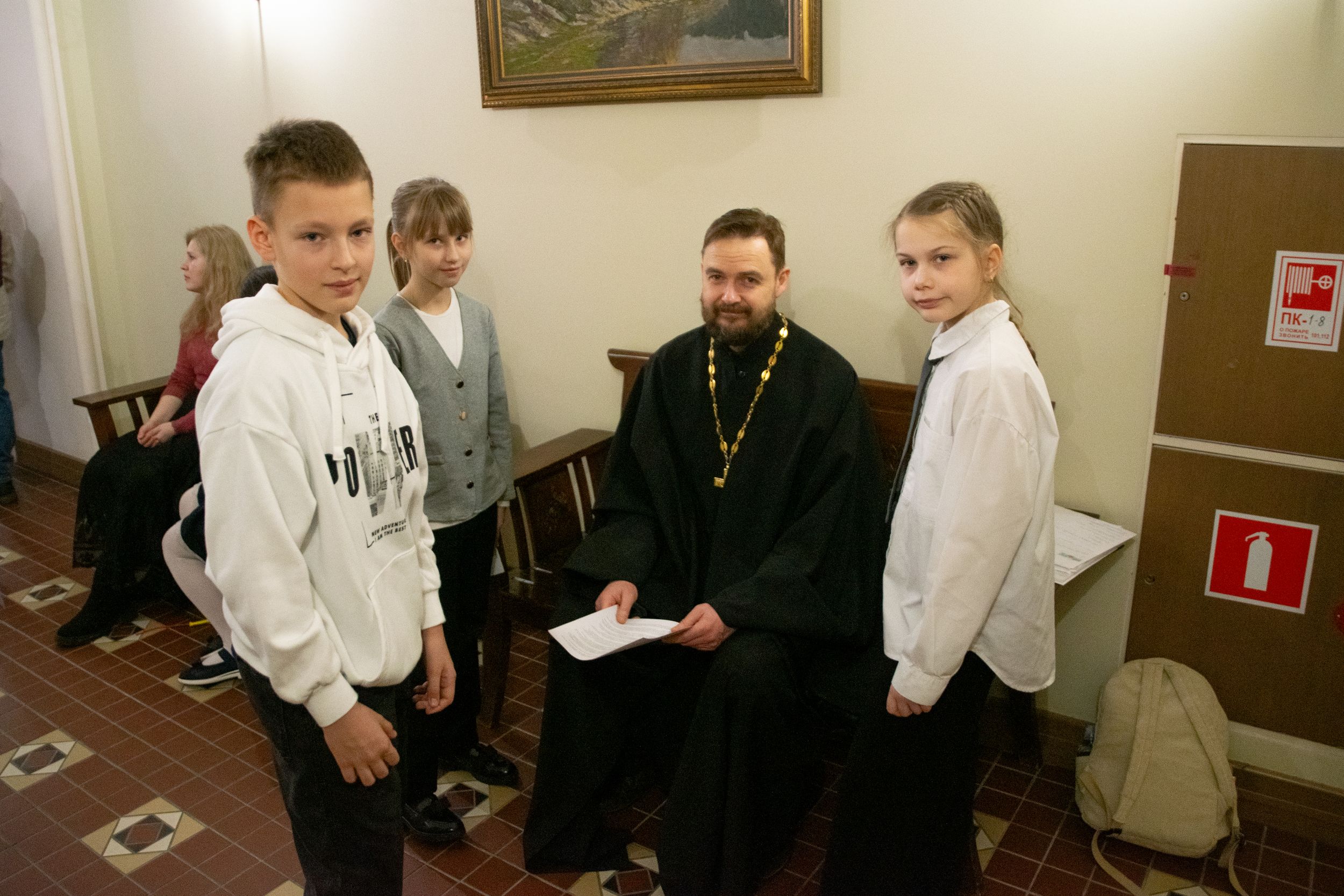 опк (11 из 92).jpg