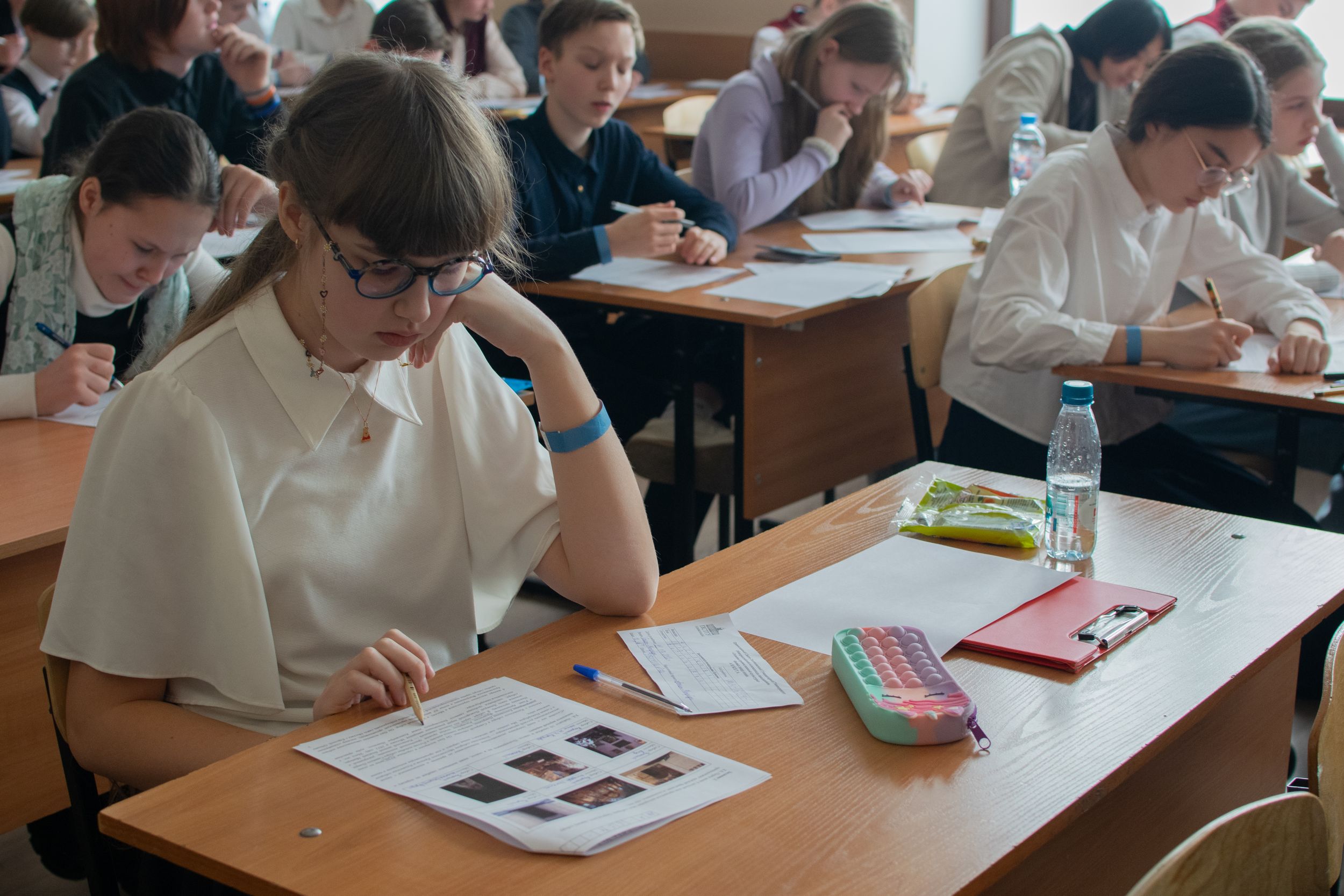 опк (62 из 114).jpg