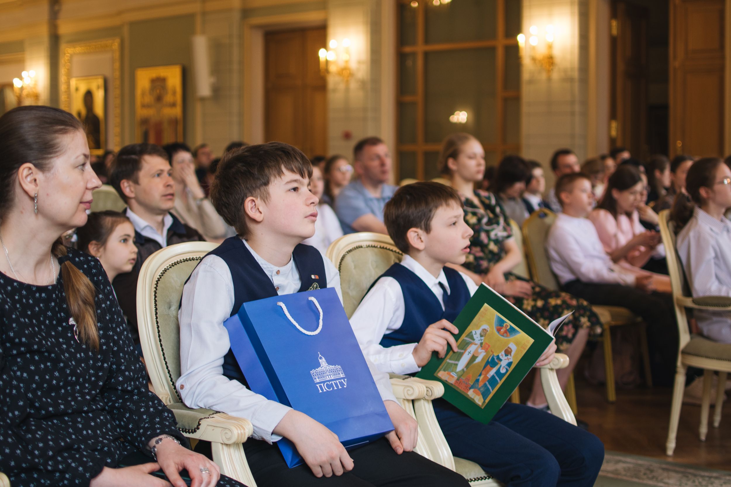 награждение (107 из 171).jpg