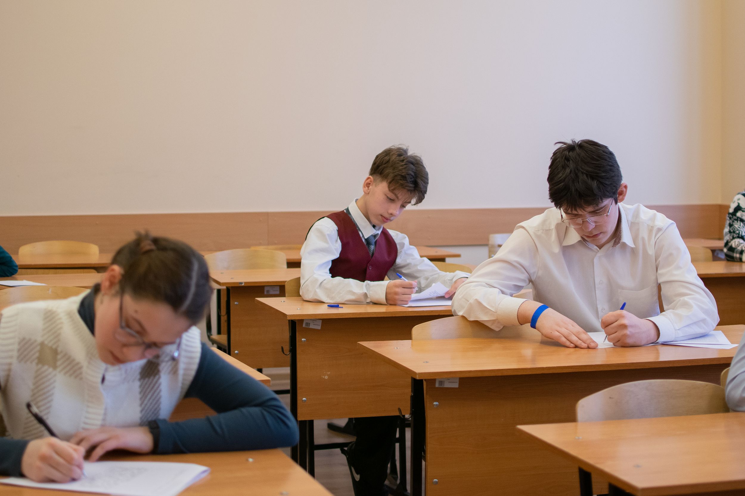аксиос (128 из 198).jpg