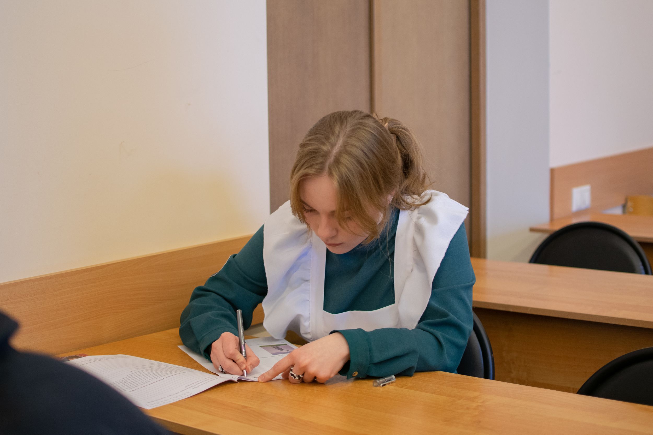 аксиос (111 из 198).jpg