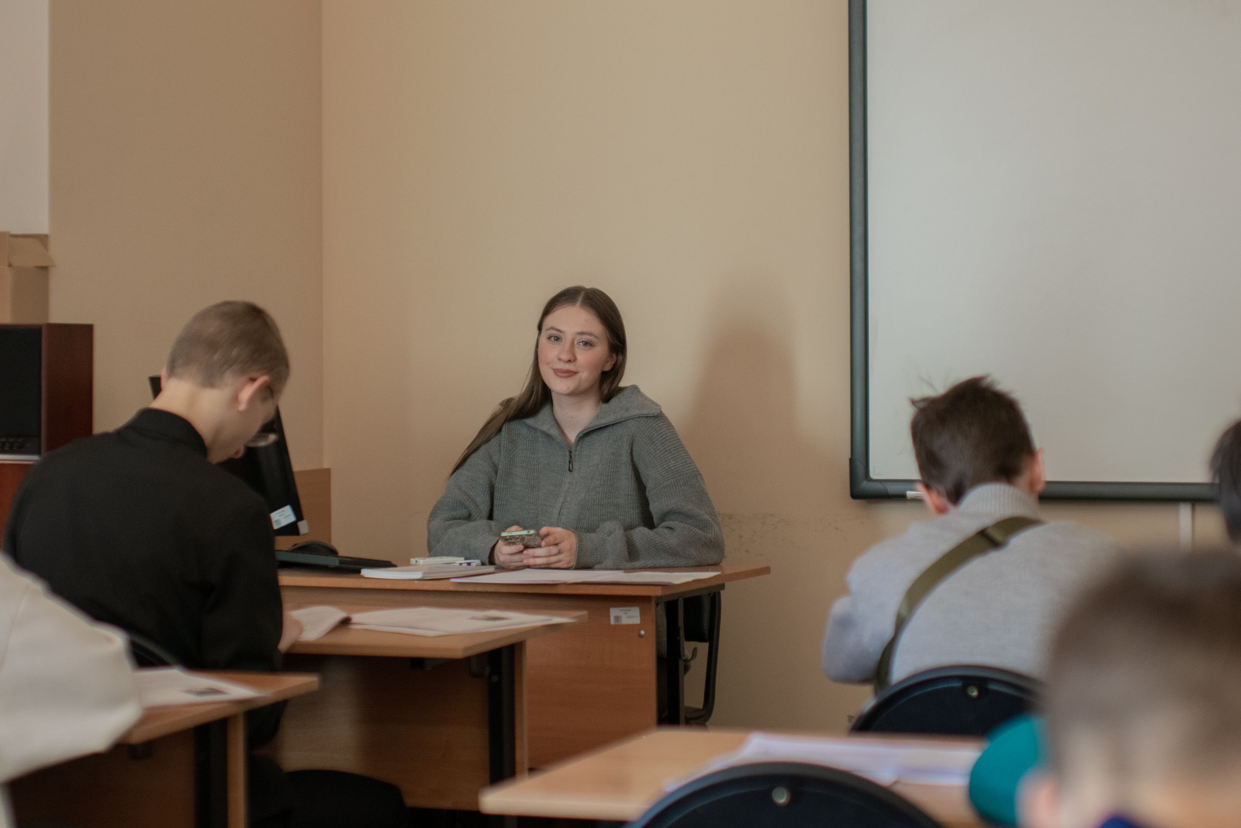 олимпиада (58 из 192).jpg