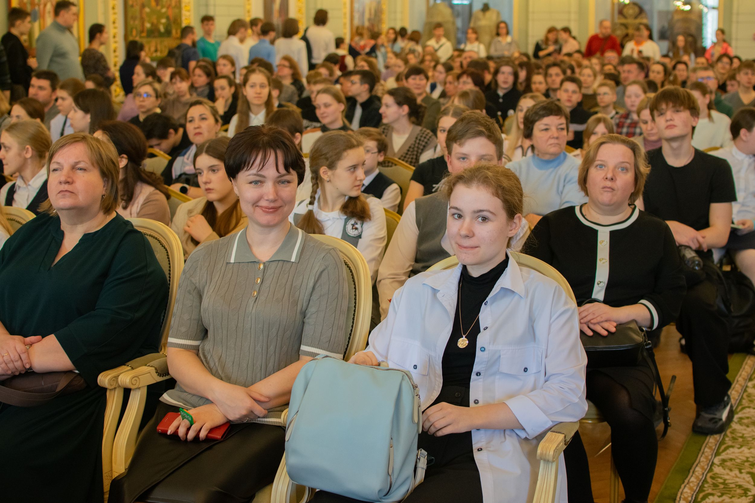 опк (33 из 114).jpg