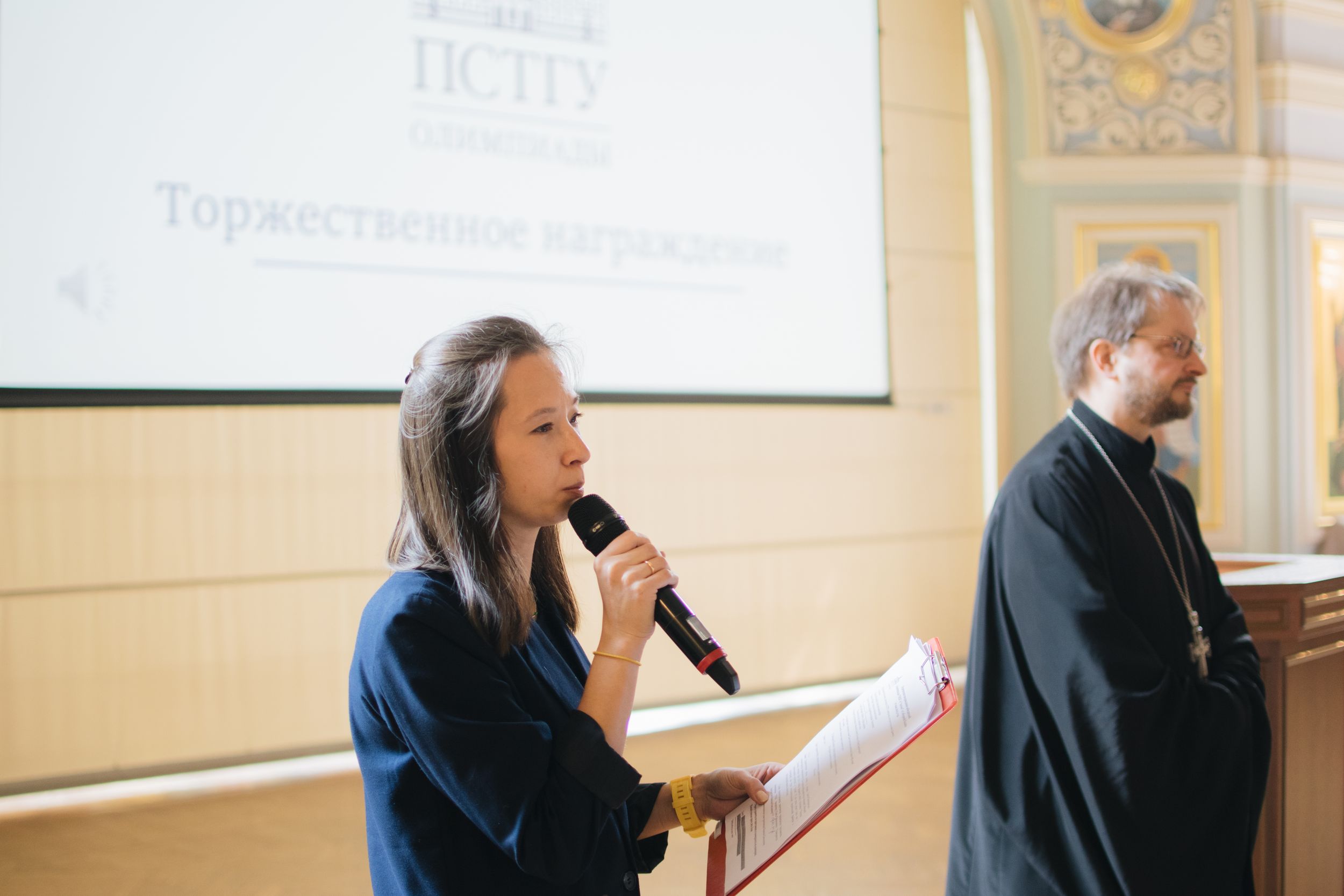 награждение (9 из 171).jpg
