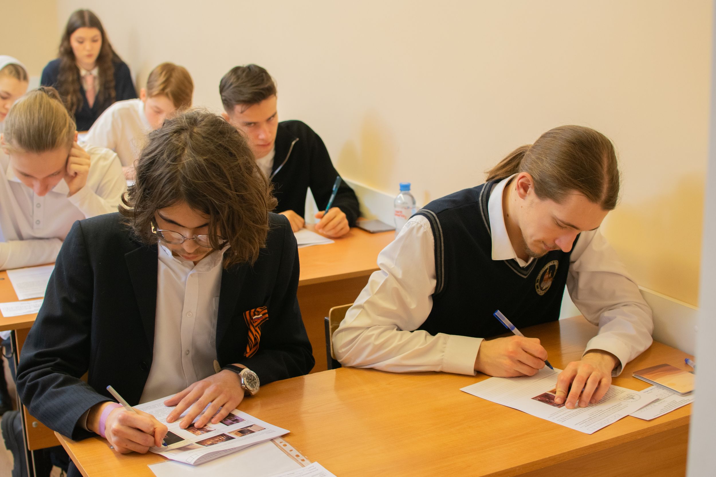 опк (44 из 114).jpg