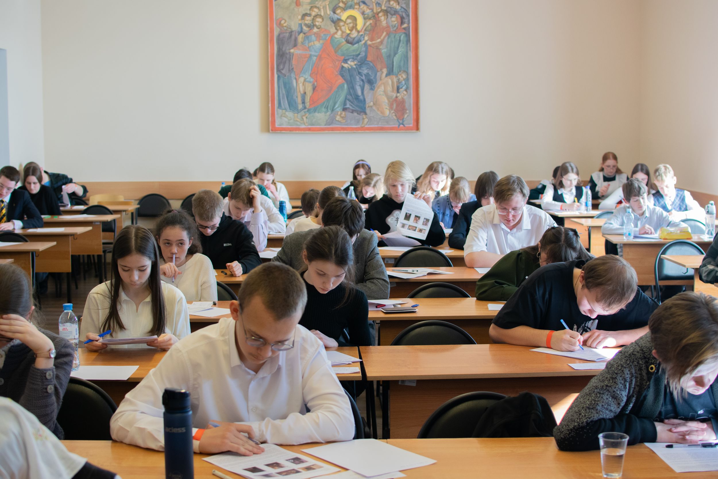 опк (96 из 114).jpg