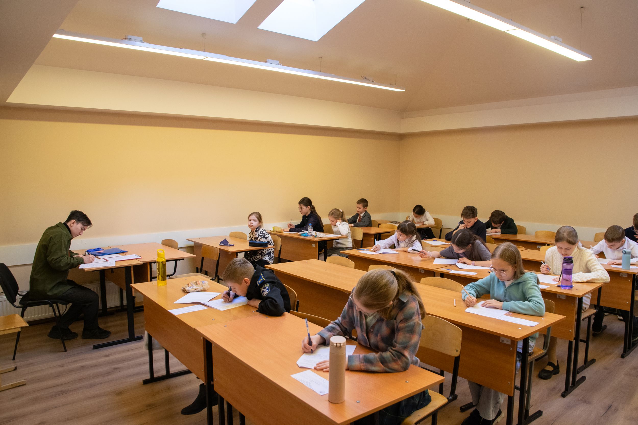 опк (90 из 92).jpg