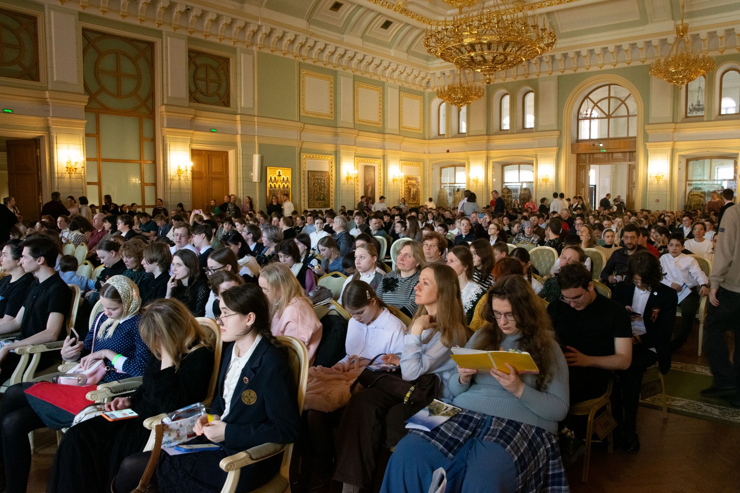 опк (18 из 114).jpg