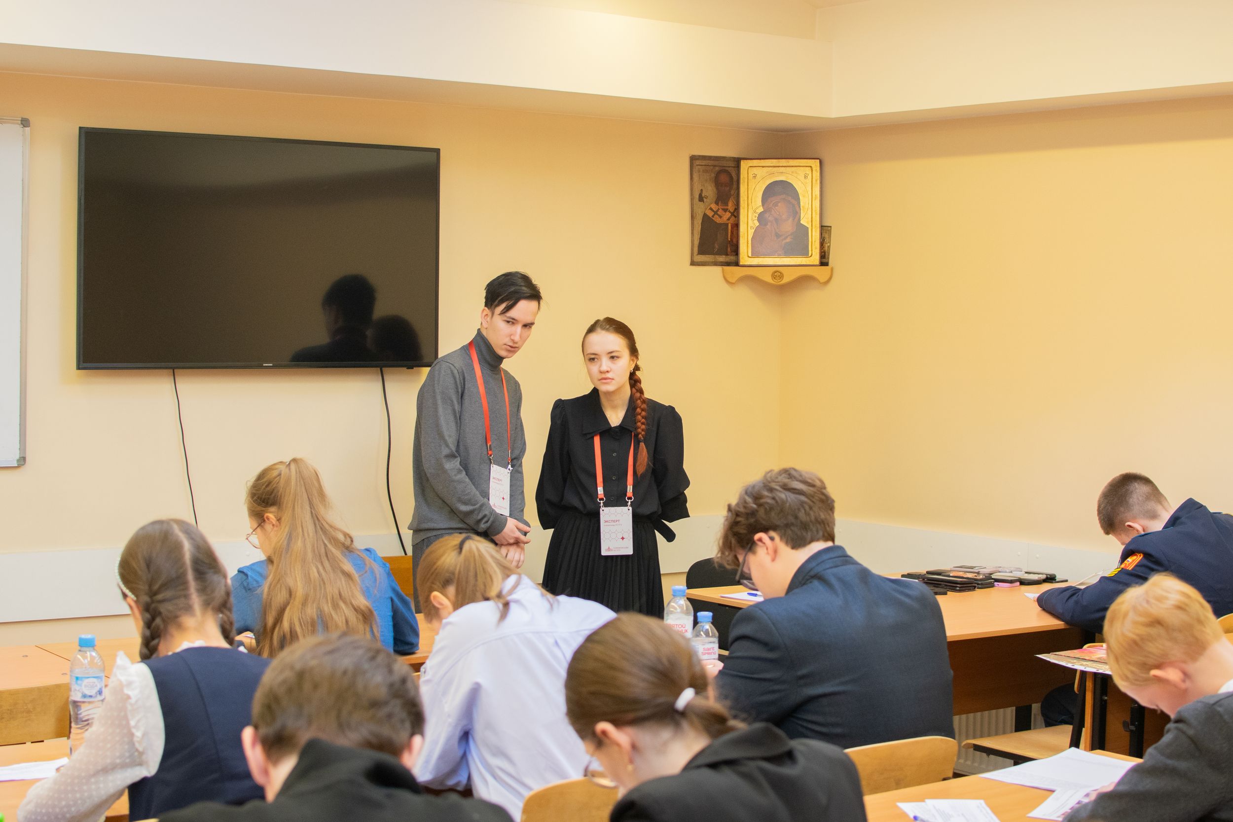 опк (48 из 114).jpg
