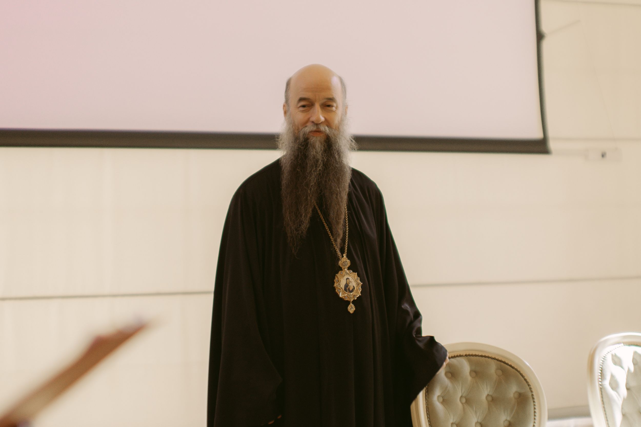 олимпиада (20 из 192).jpg