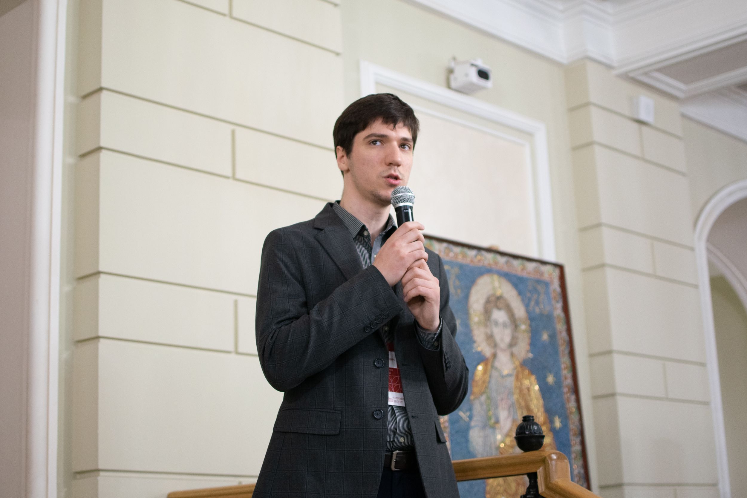 аксиос (12 из 198).jpg