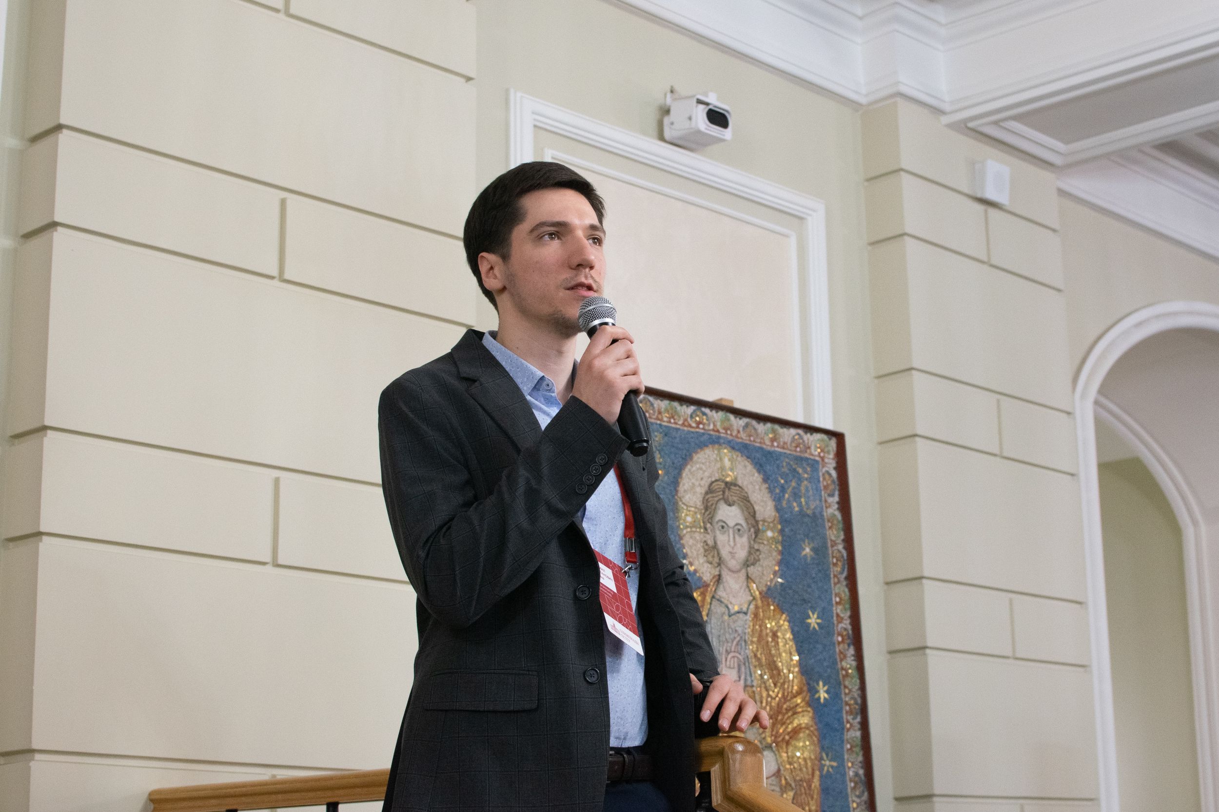 опк (3 из 114).jpg