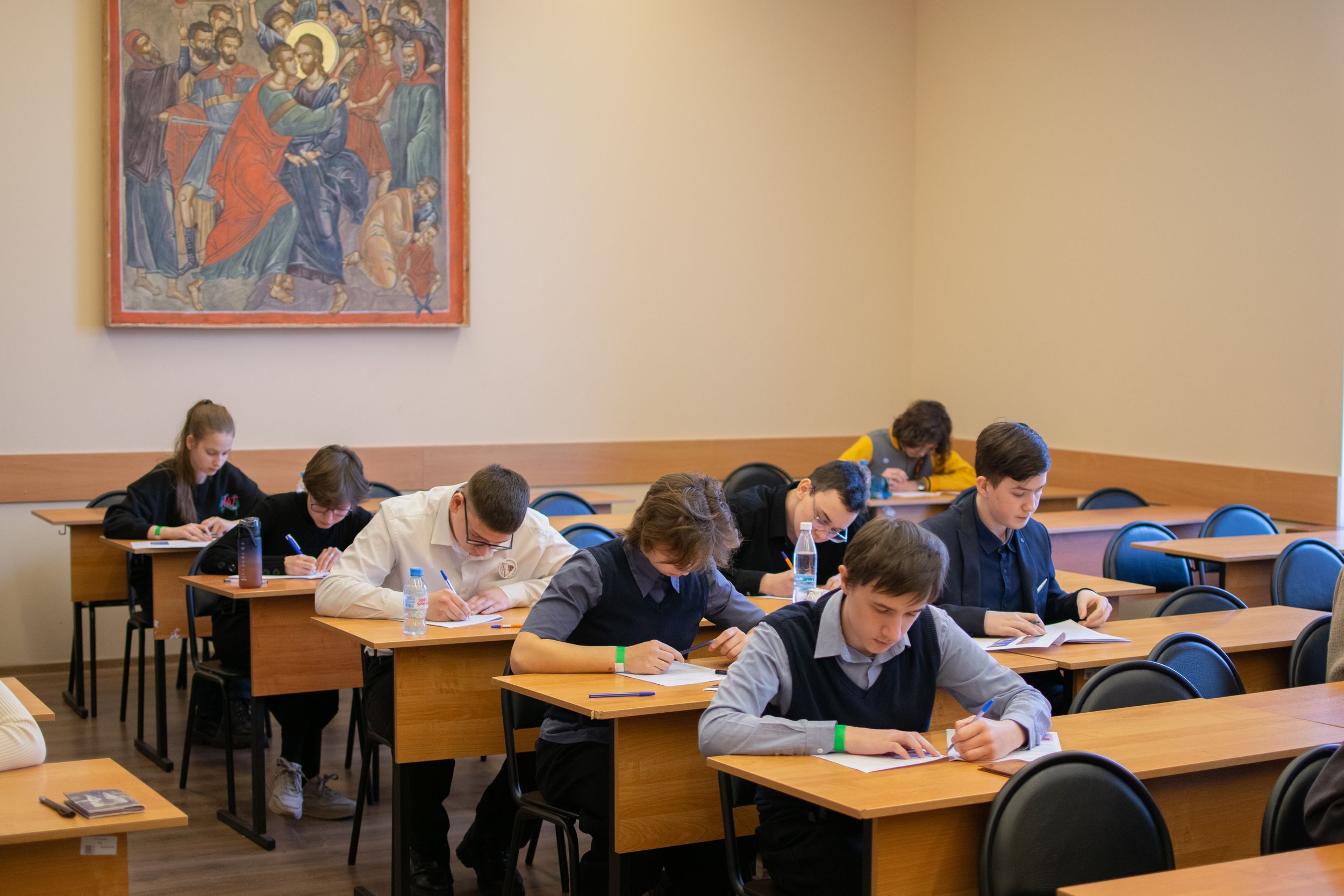 аксиос (112 из 198).jpg