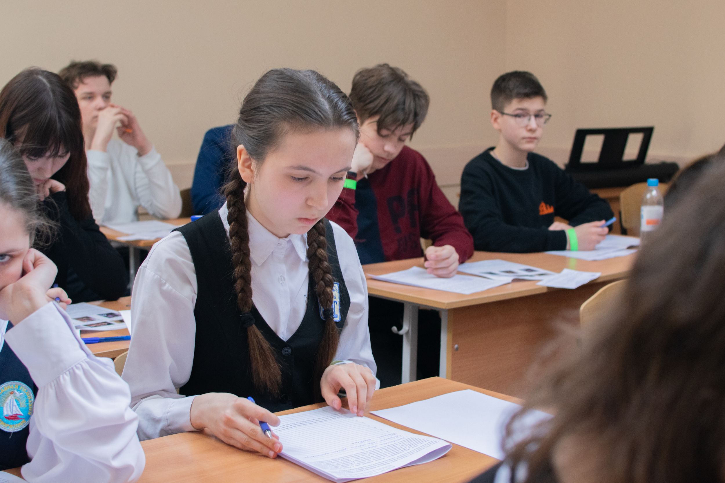опк (103 из 114).jpg