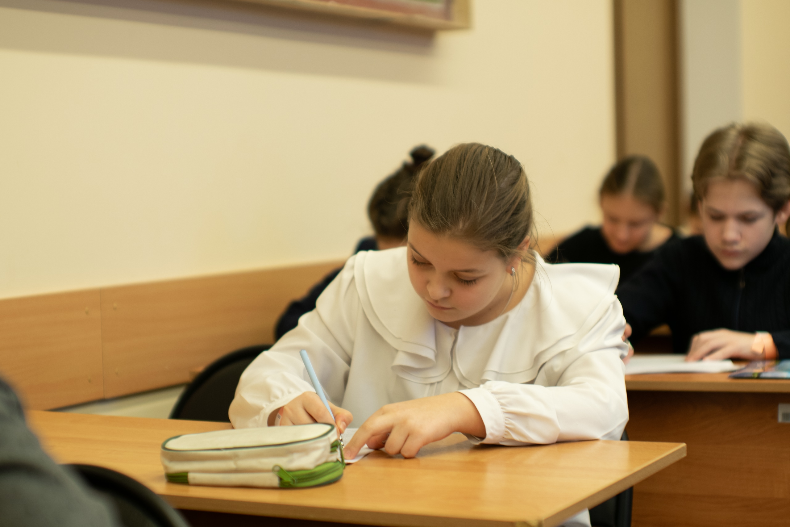 zfiuN-_pL8BEySuyLVIn_zF74jkiUuj4a1Iu4plaYeSHBwXN5G6XN0YmN73KKLQ7648BLEQKvp9BeaqGMddGPRAj.jpg