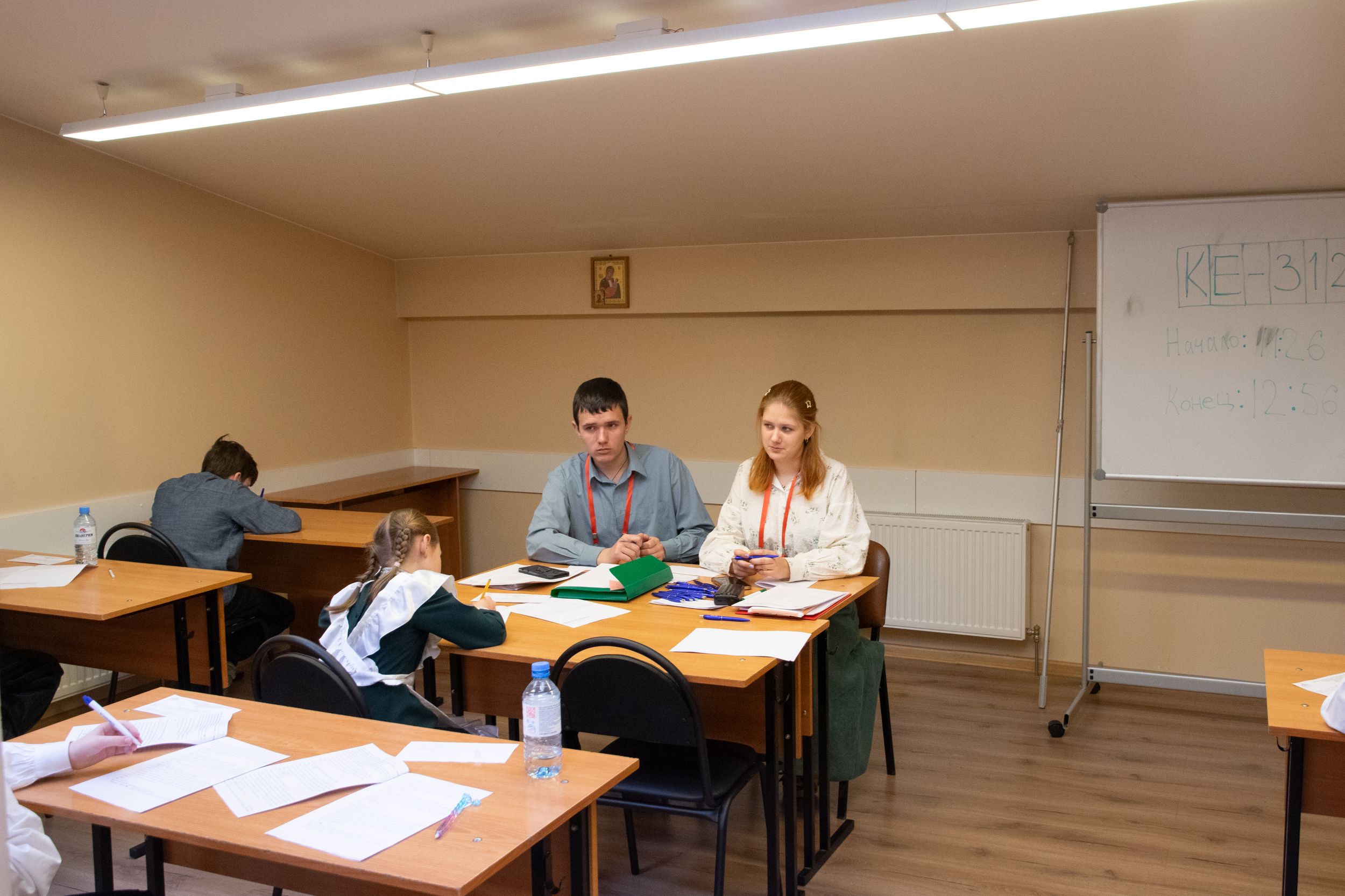 опк (75 из 92).jpg
