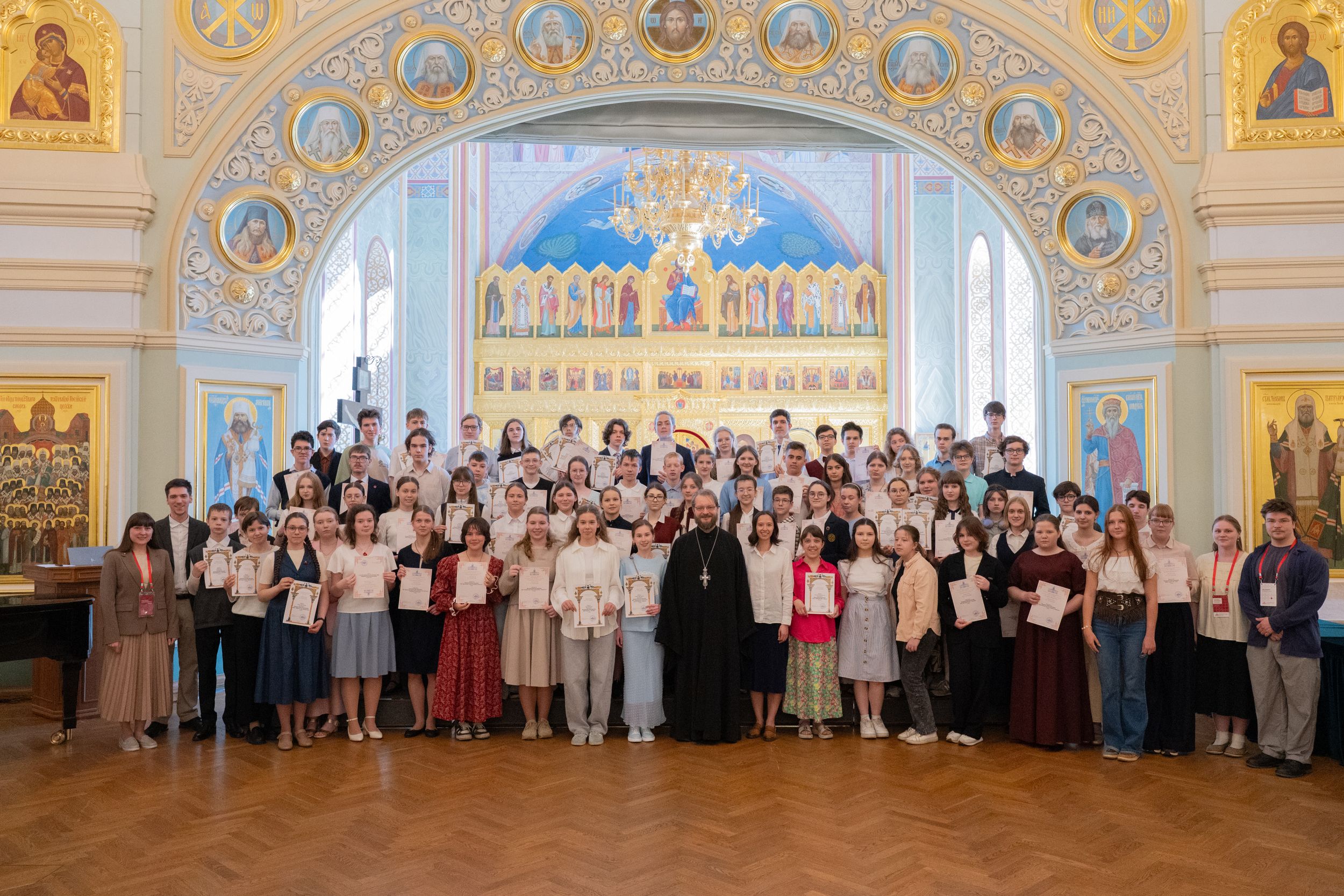 награждение (163 из 268).jpg