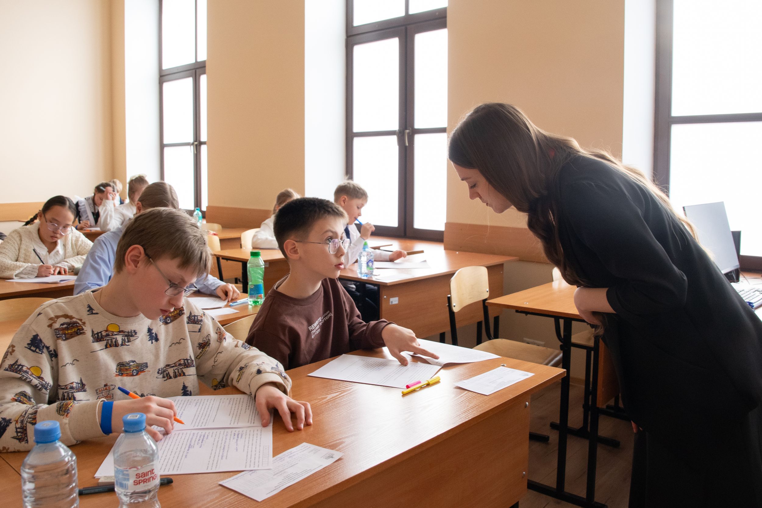 опк (86 из 92).jpg