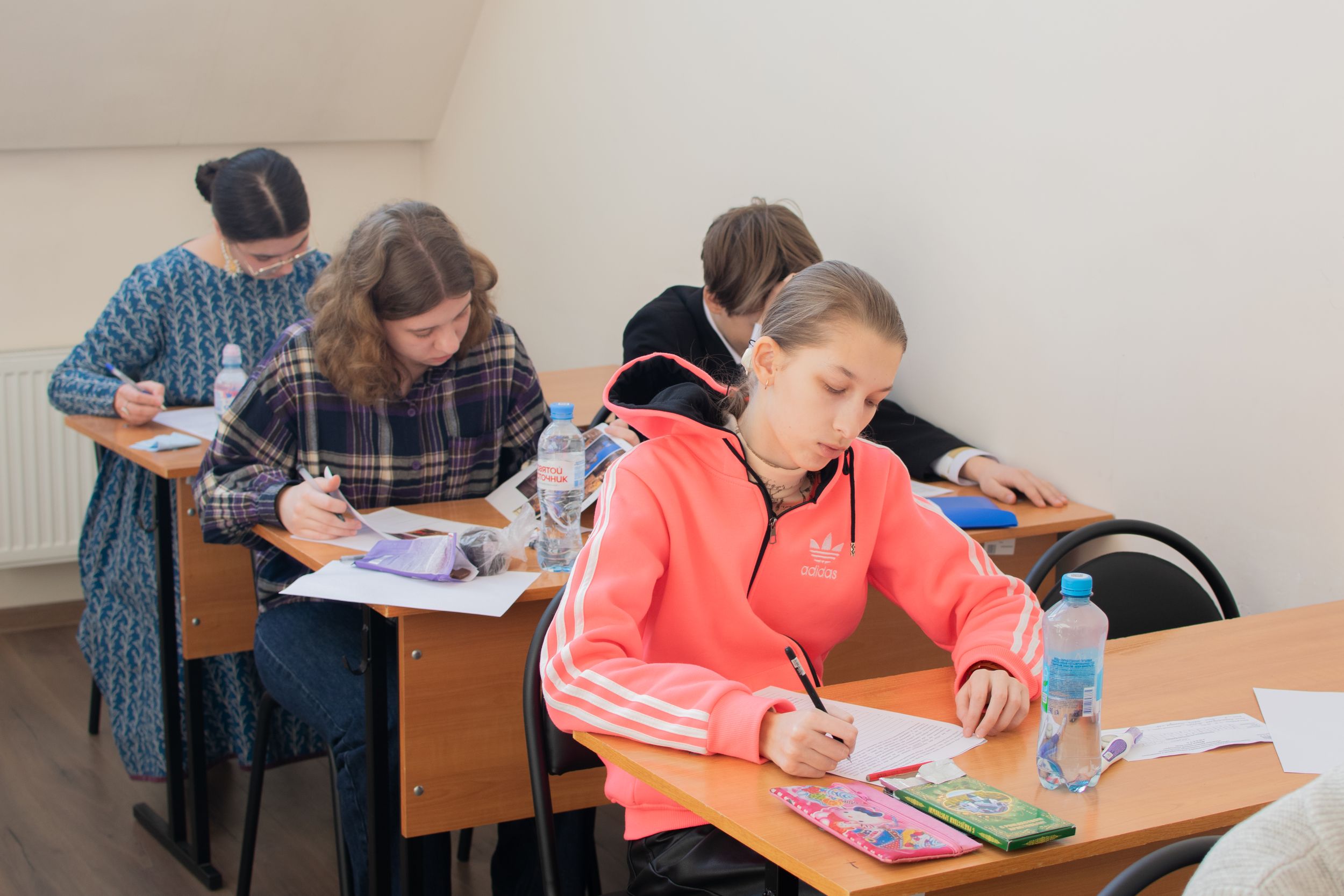 опк (81 из 114).jpg