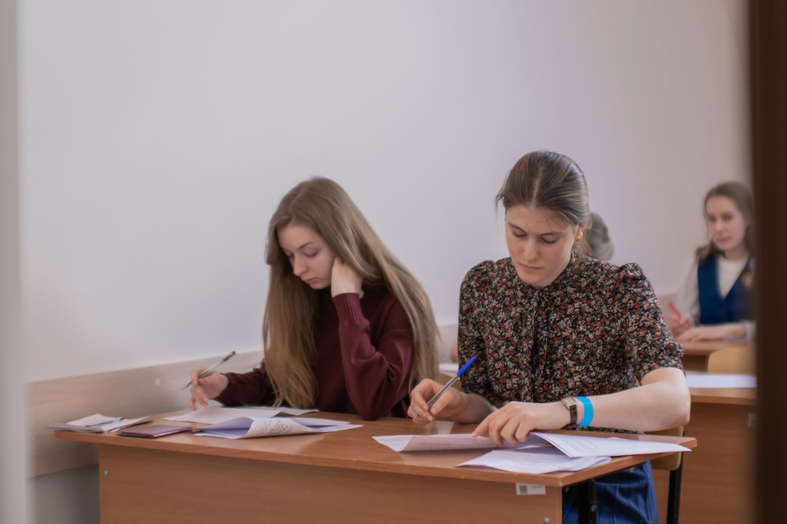 олимпиада (140 из 192).jpg