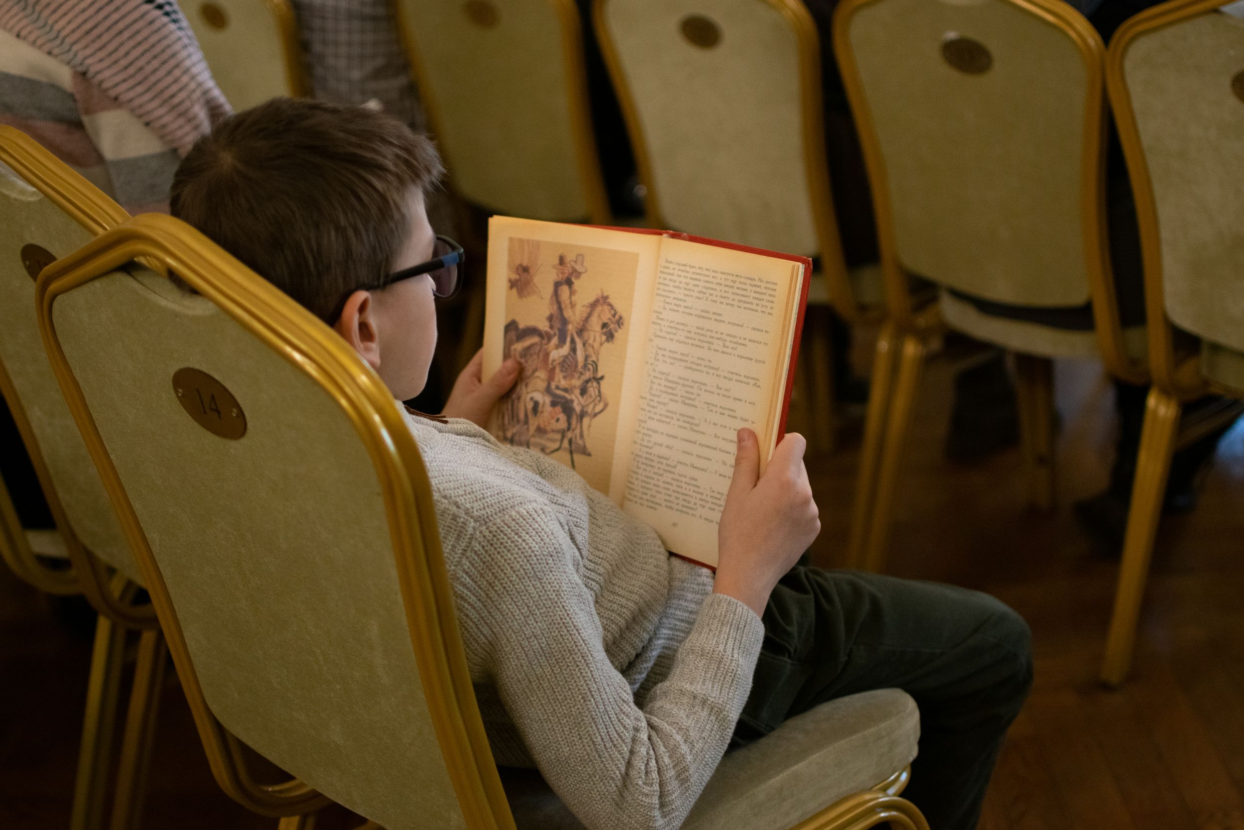 аксиос (18 из 198).jpg