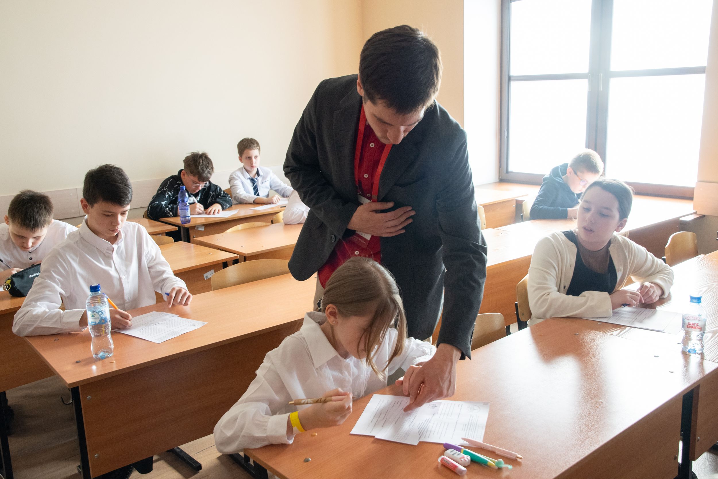 опк (56 из 92).jpg