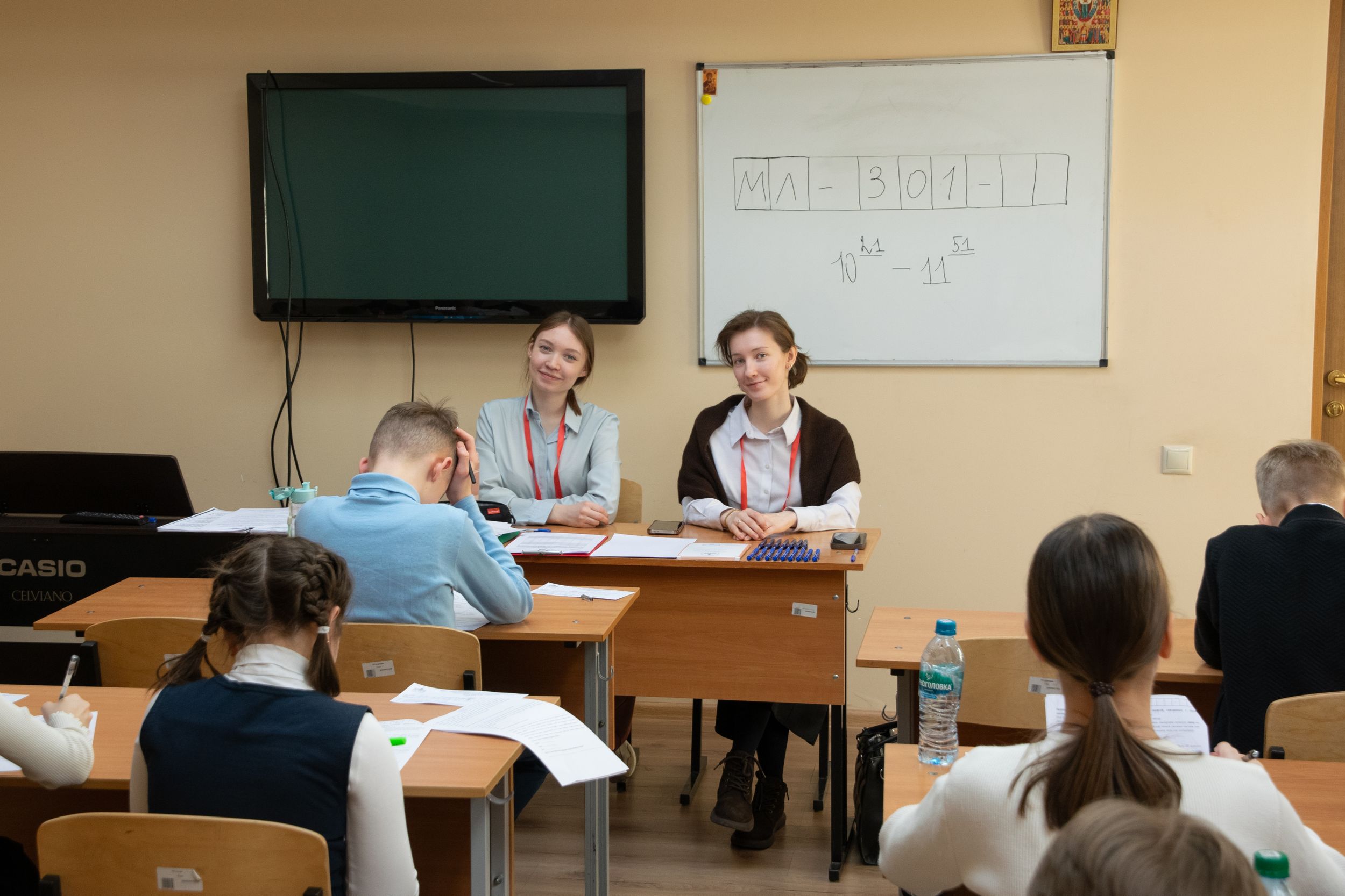 опк (60 из 92).jpg