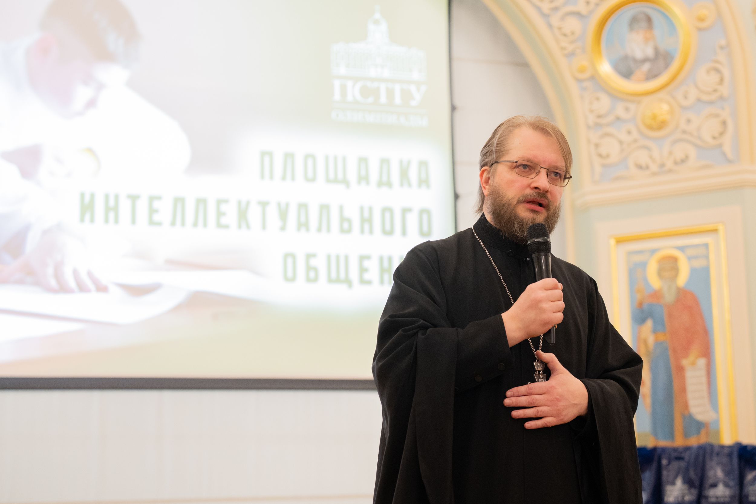 награждение (40 из 268).jpg