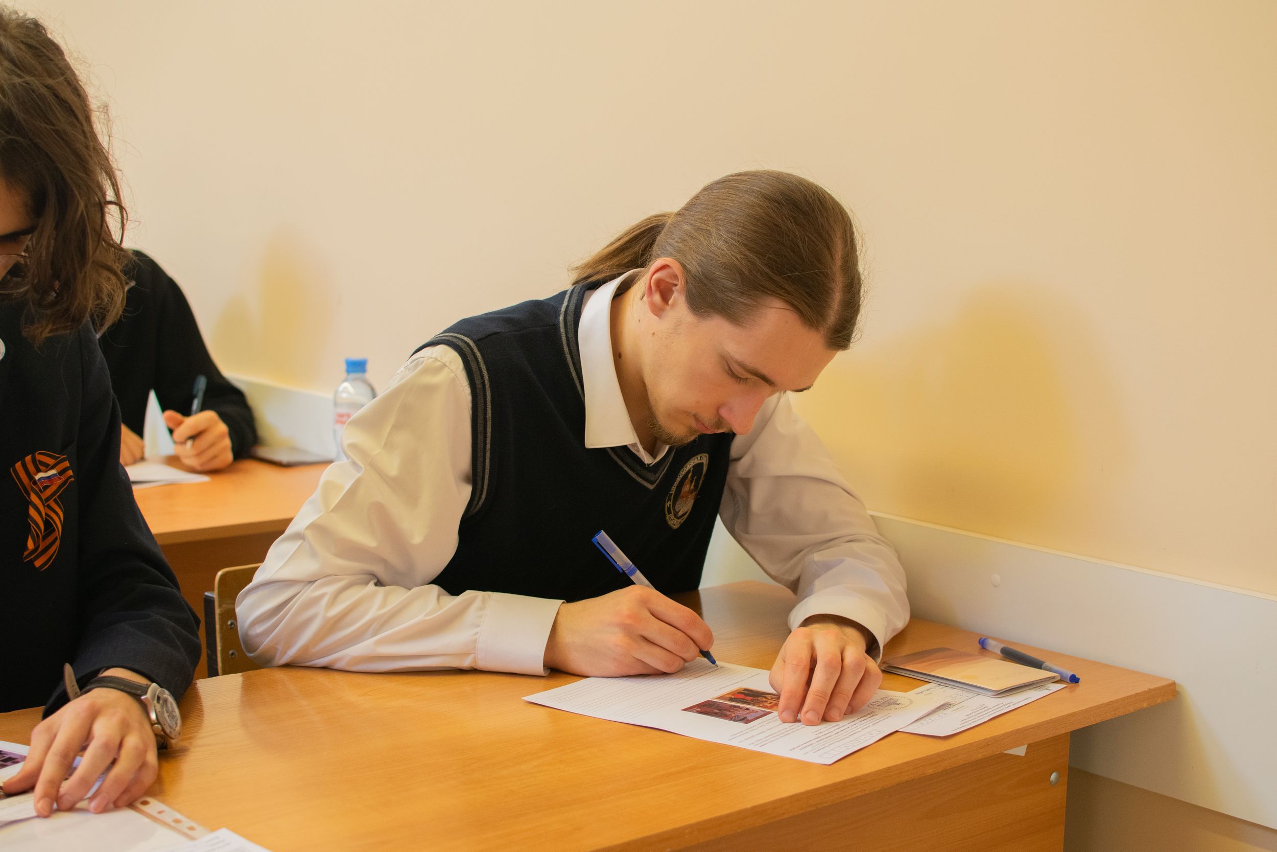 опк (45 из 114).jpg
