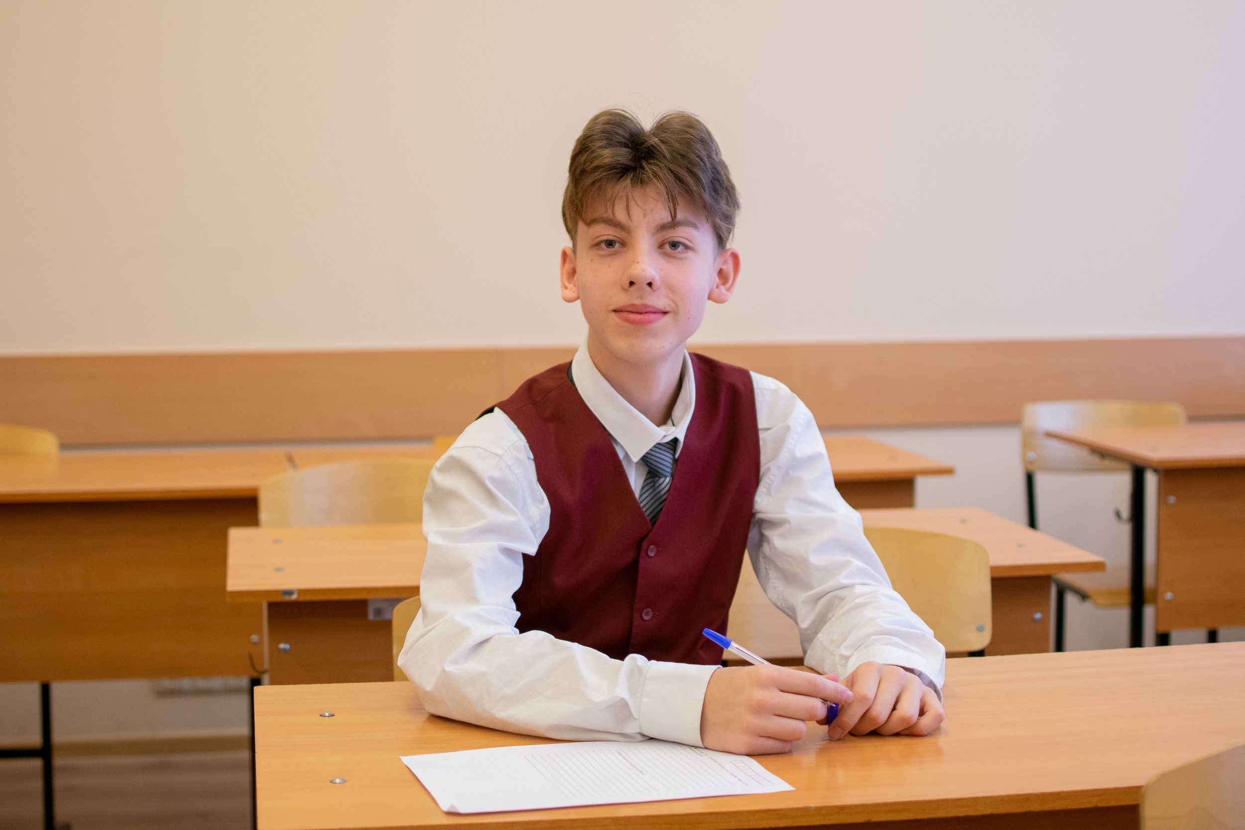 аксиос (134 из 198).jpg
