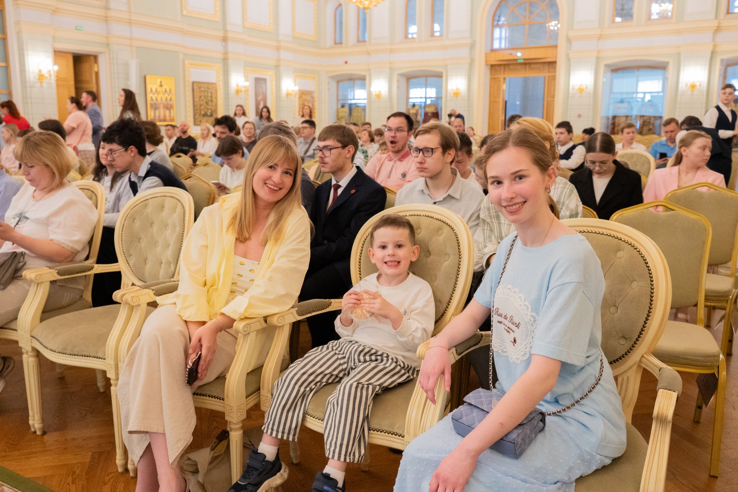 награждение (4 из 268).jpg