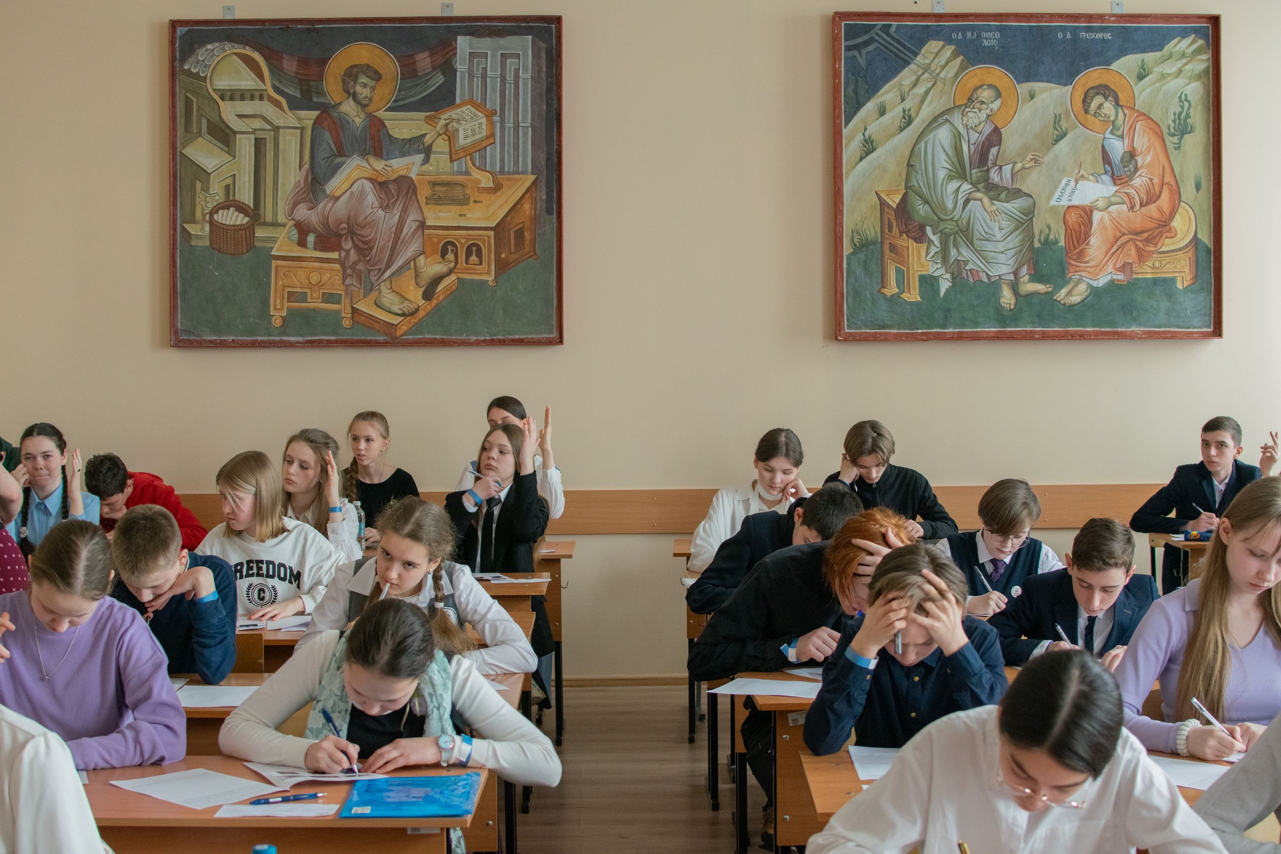 опк (59 из 114).jpg
