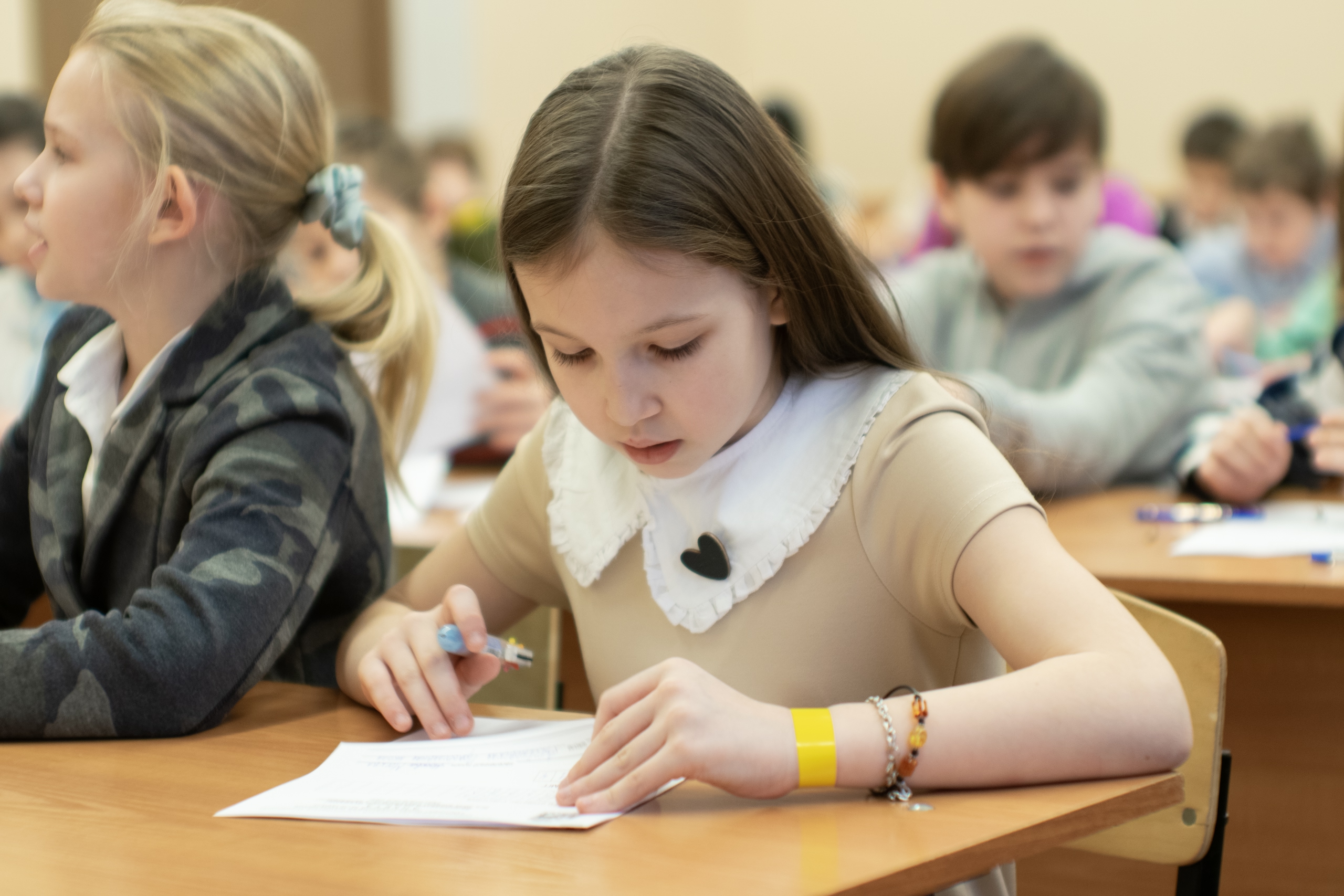 GHn0ZhNyxjLjnC7IX9Bgp9qhkTlGwAlaW4fNZILzGkW-VGWP5UWOfspLzGCFN34R2qs13yUUCcqoqwyu2AEKMJJO.jpg