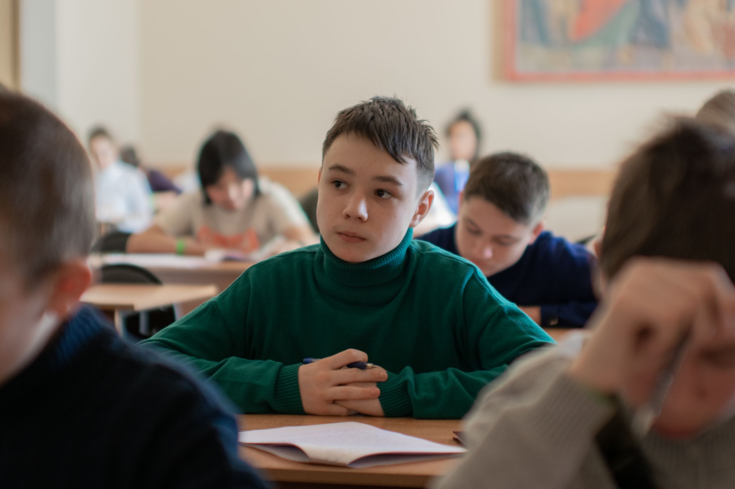 олимпиада (60 из 192).jpg