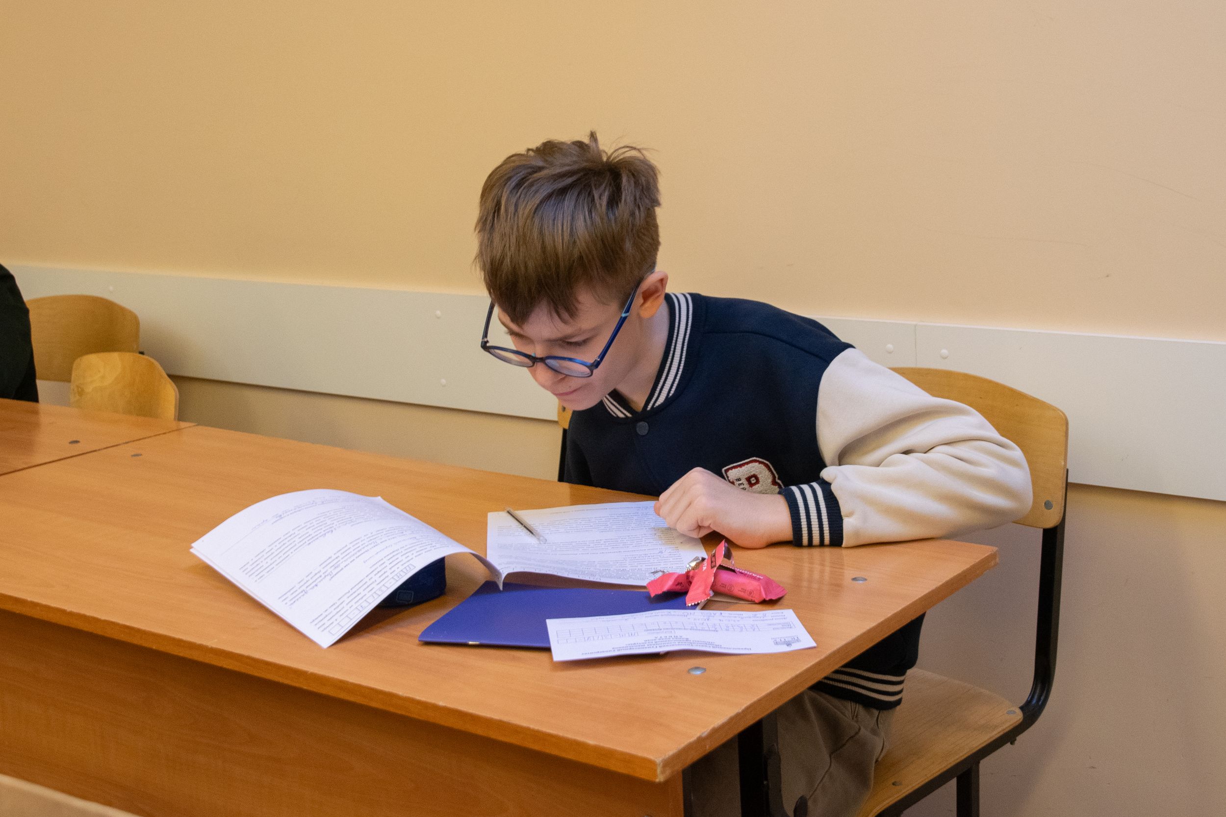 опк (91 из 92).jpg