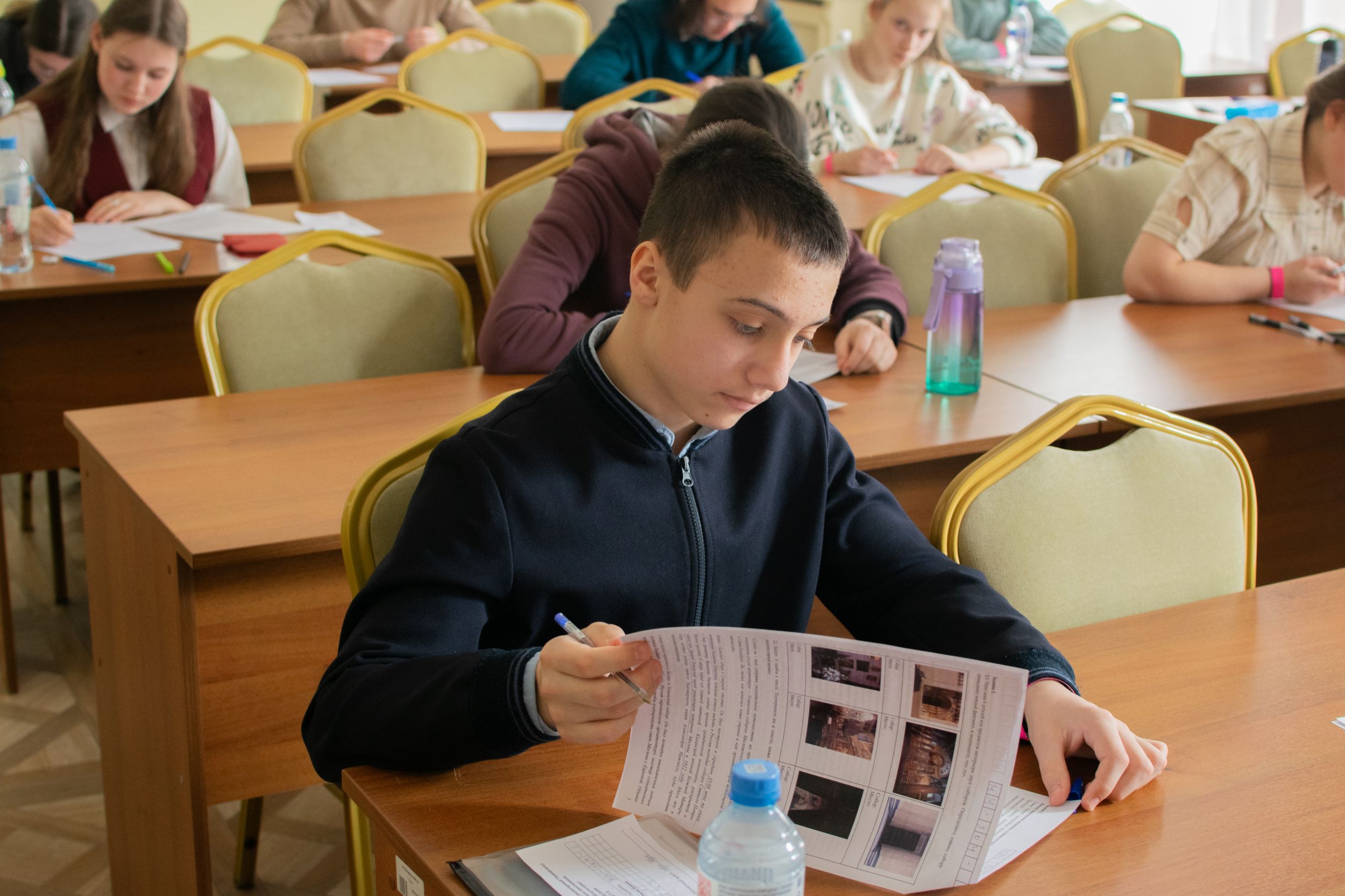 опк (109 из 114).jpg