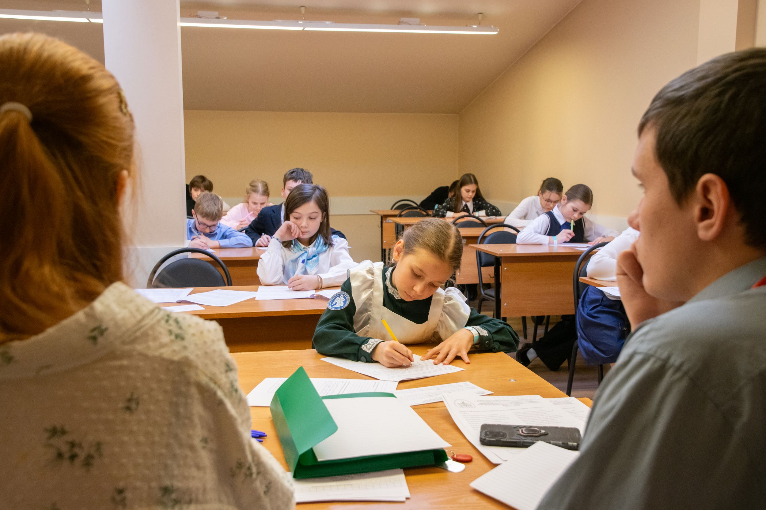 опк (78 из 92).jpg