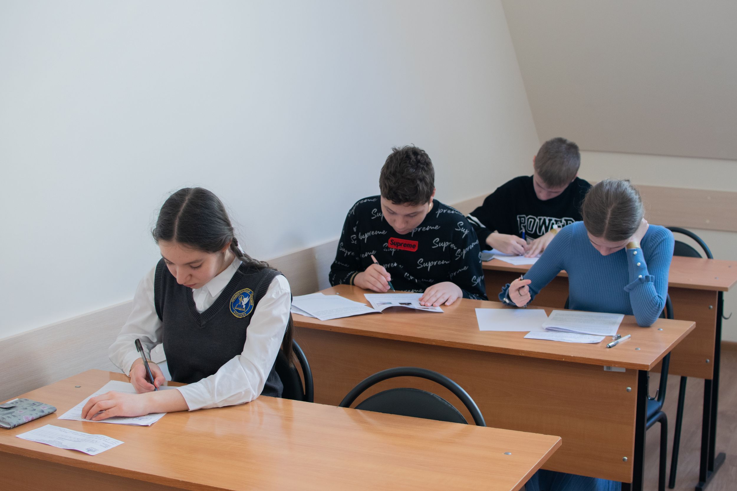 опк (67 из 114).jpg