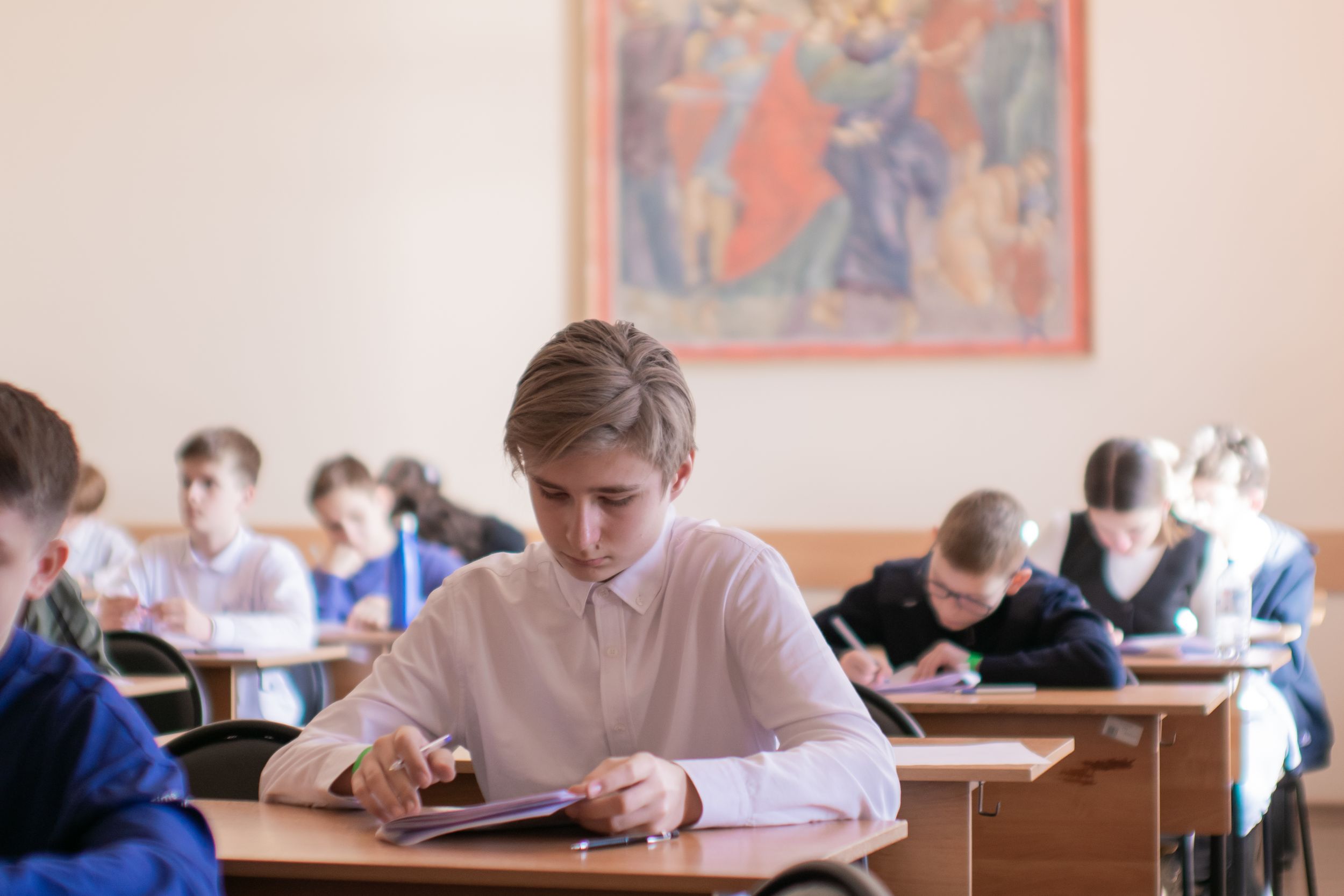 олимпиада (149 из 192).jpg