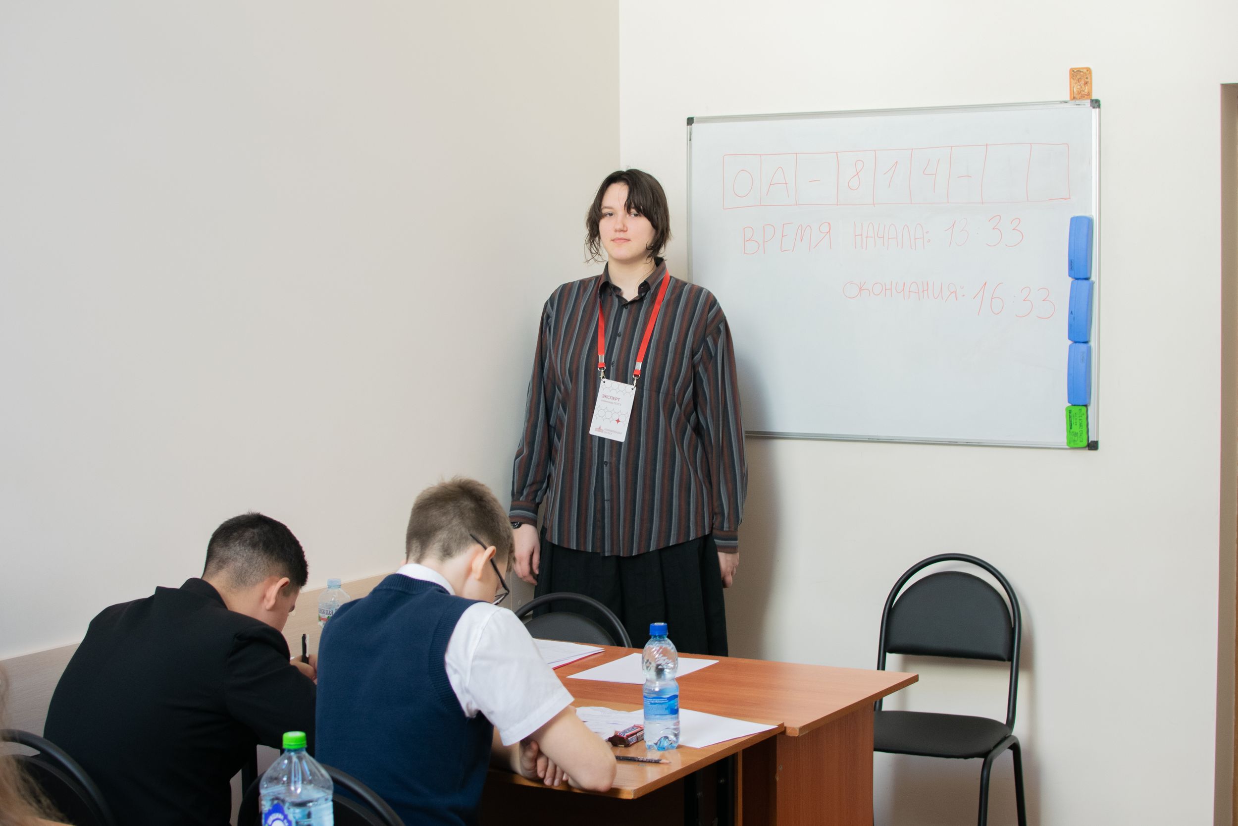 опк (68 из 114).jpg