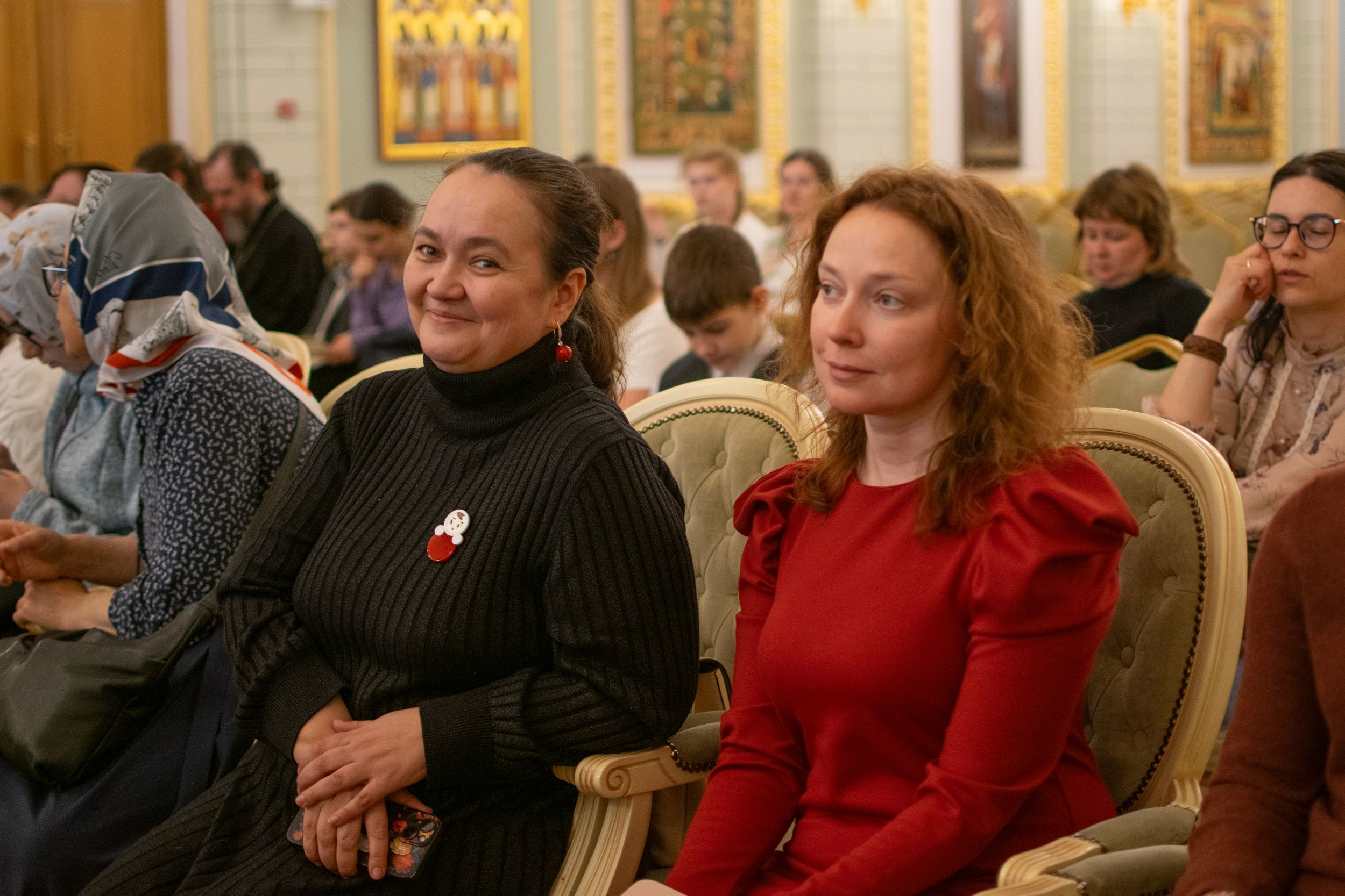 награждение 4-6 классы (6 из 121).jpg