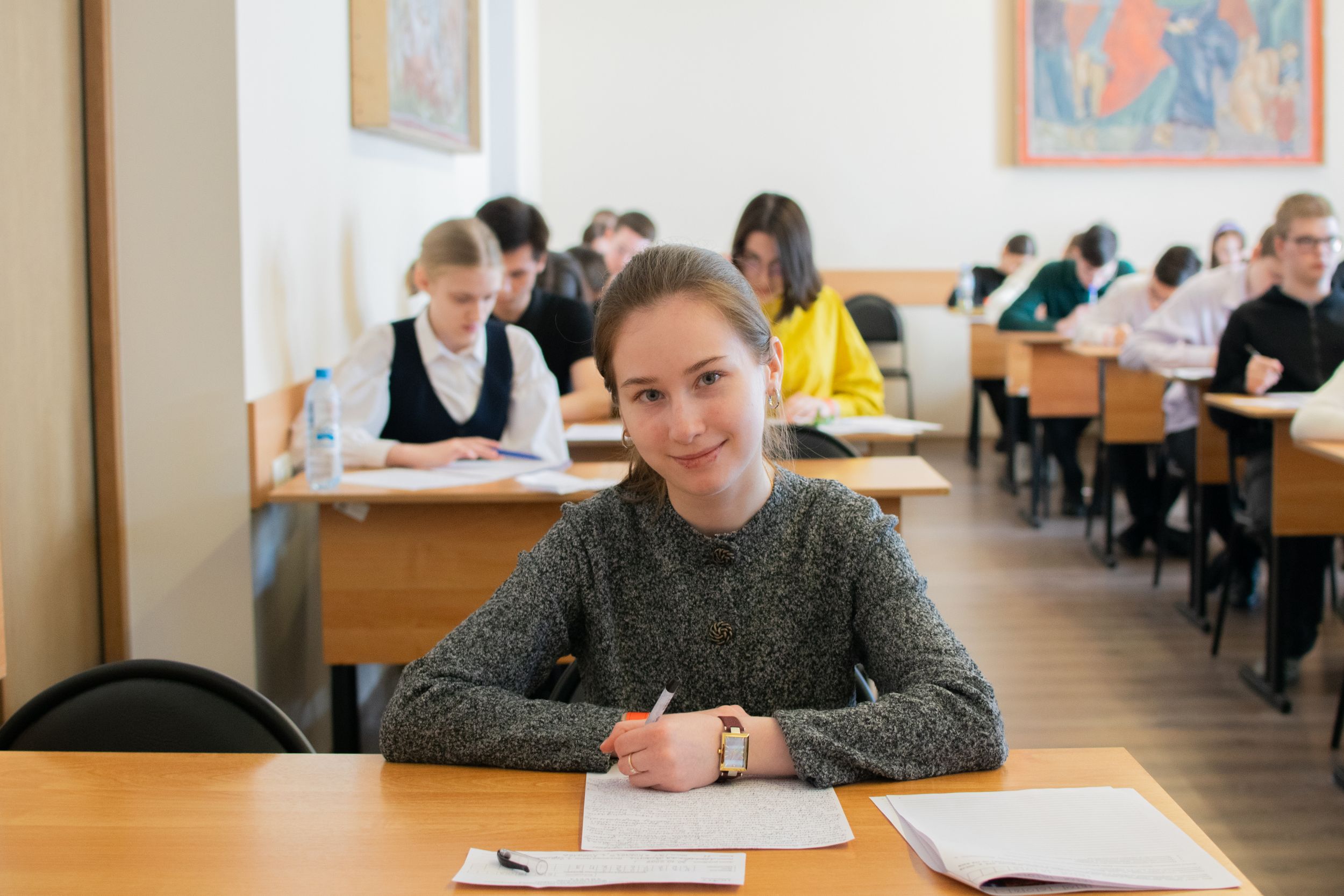 опк (97 из 114).jpg