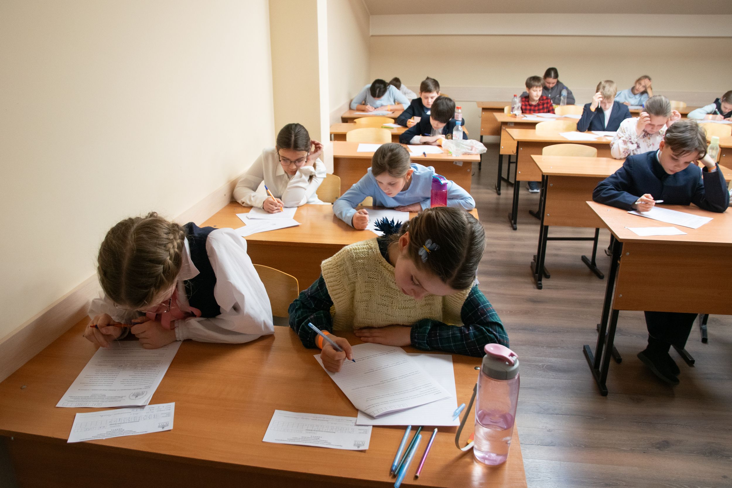 опк (48 из 92).jpg