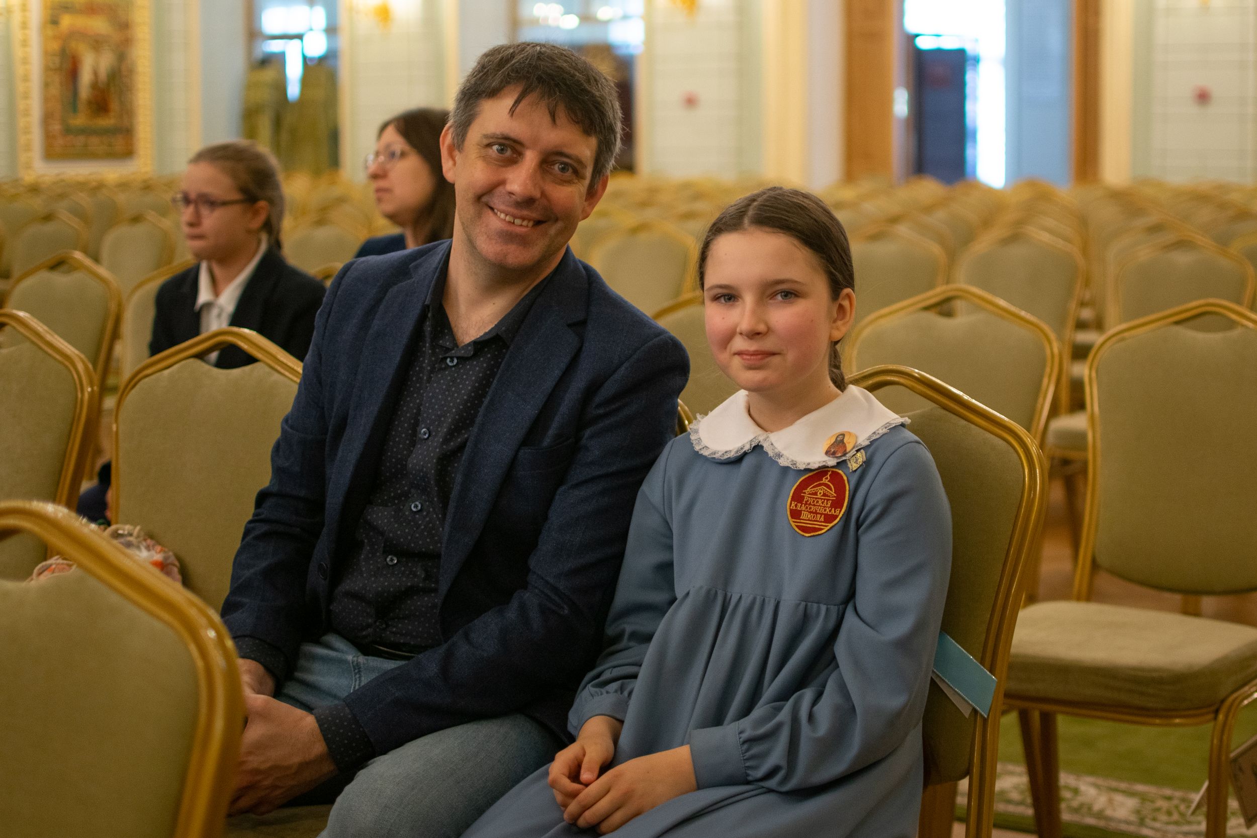 награждение 4-6 классы (15 из 121).jpg