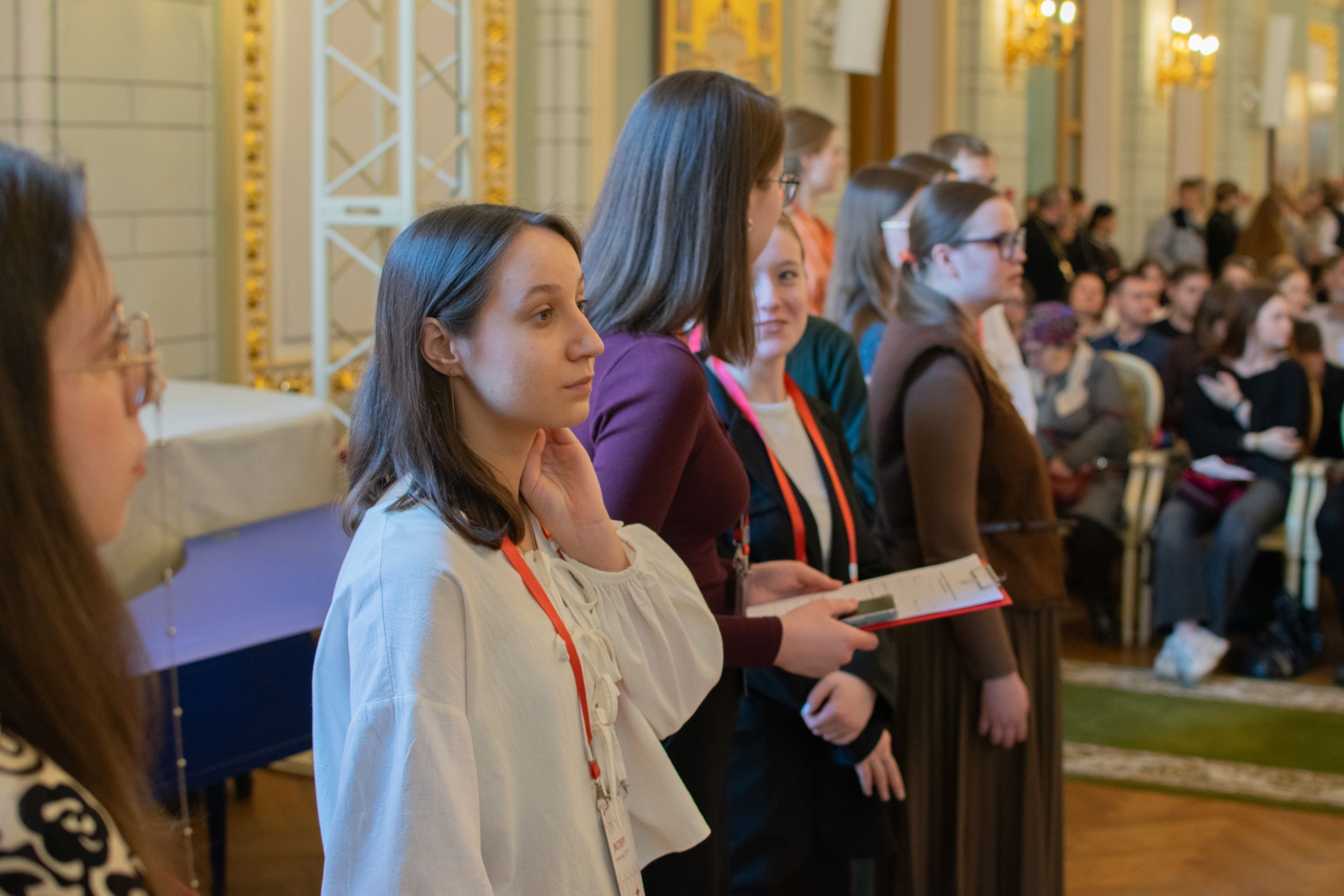 опк (36 из 114).jpg