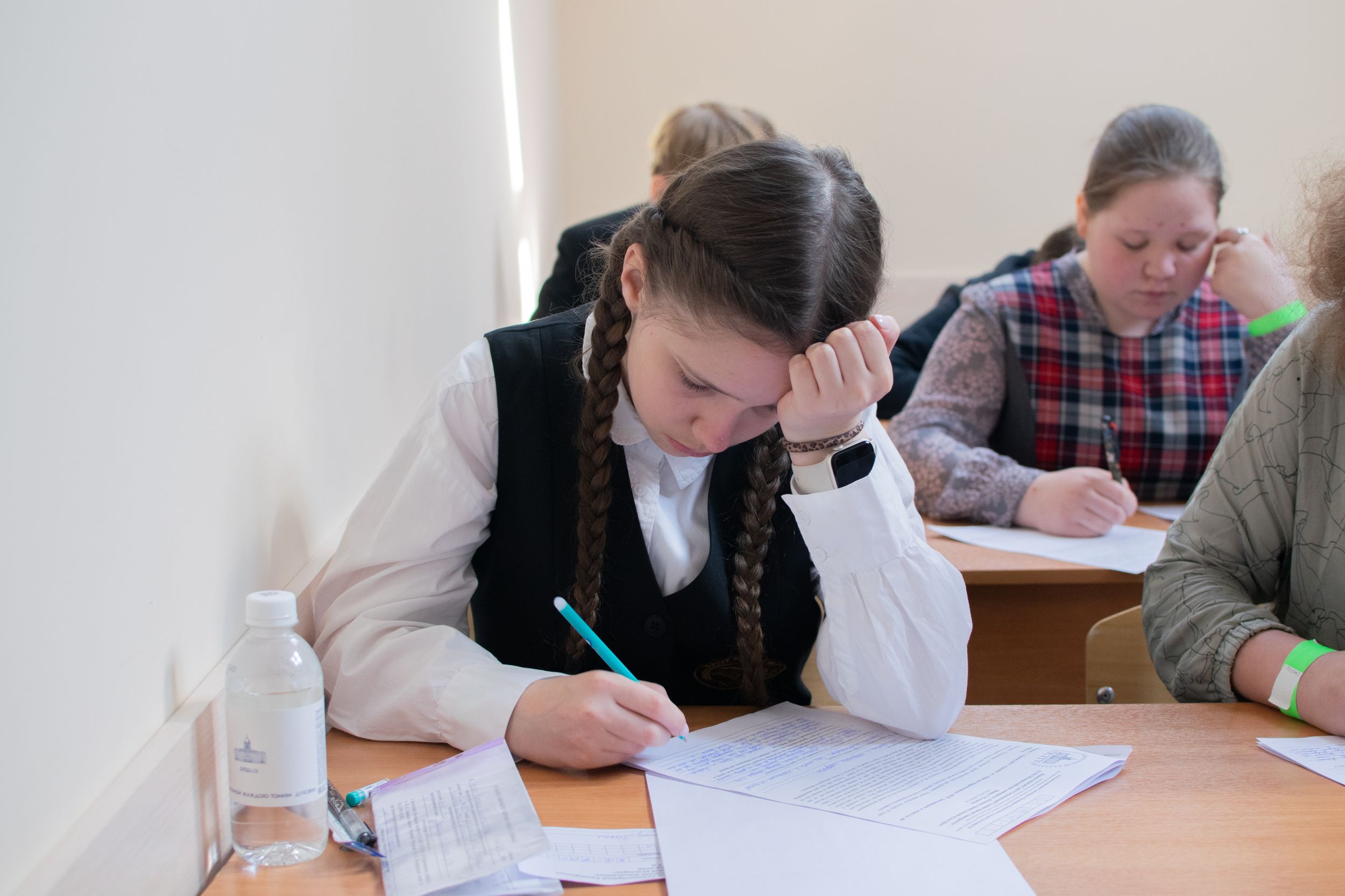 опк (105 из 114).jpg