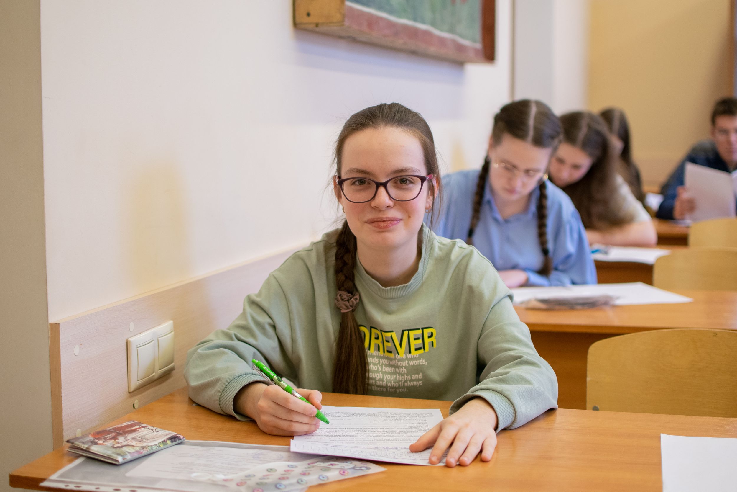 аксиос (113 из 198).jpg