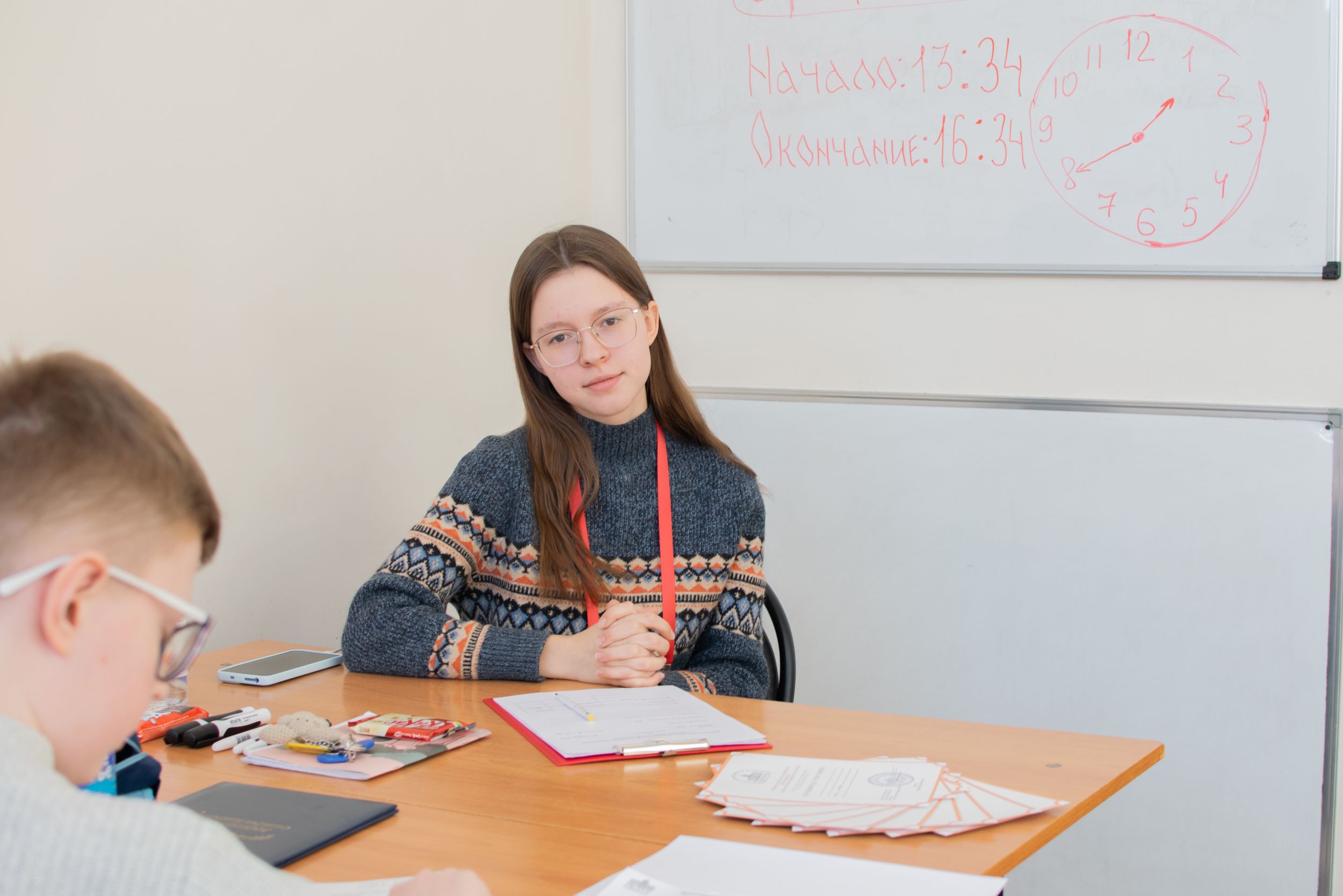 опк (83 из 114).jpg
